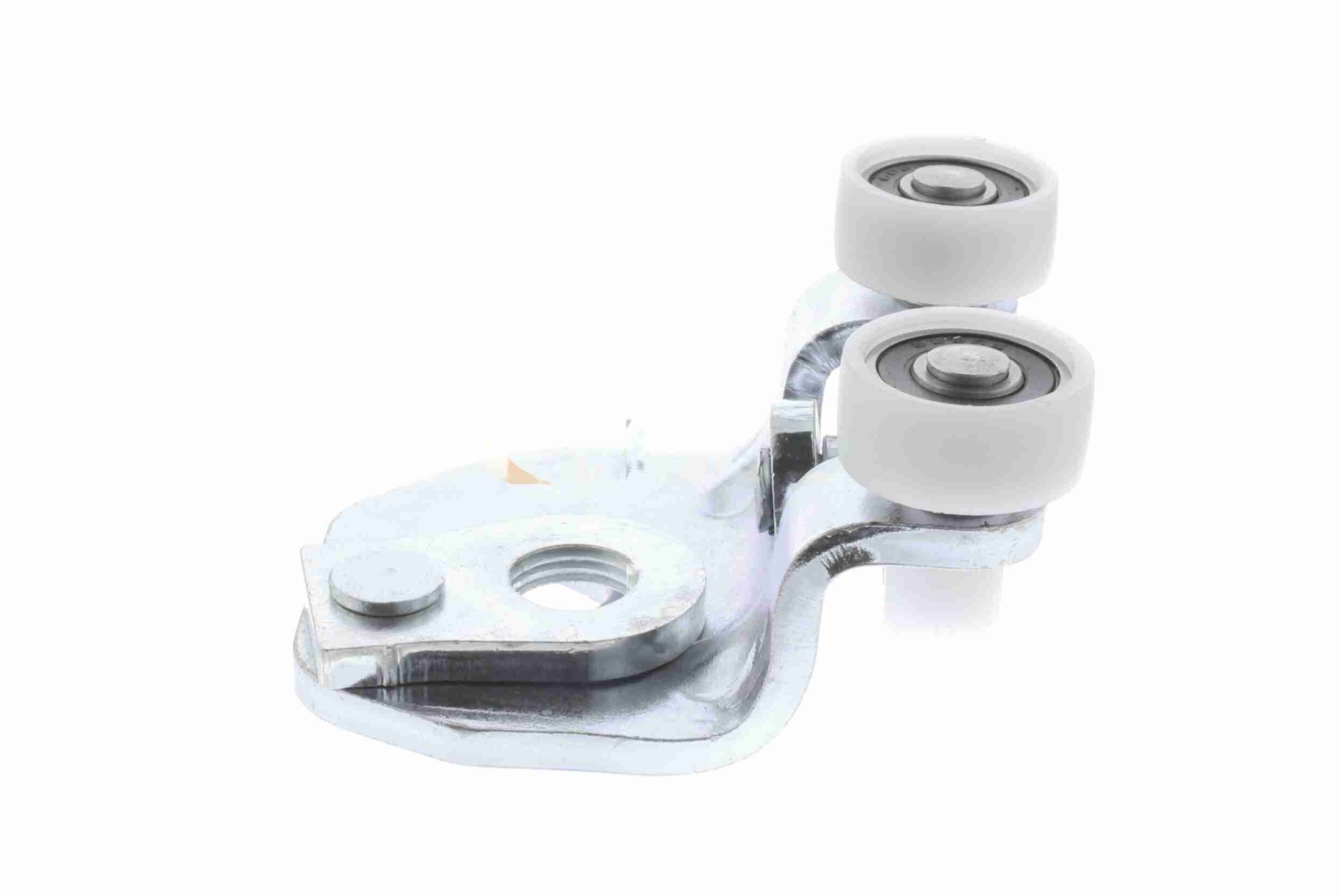 Vaico Rolgeleiding schuifdeur V24-0508