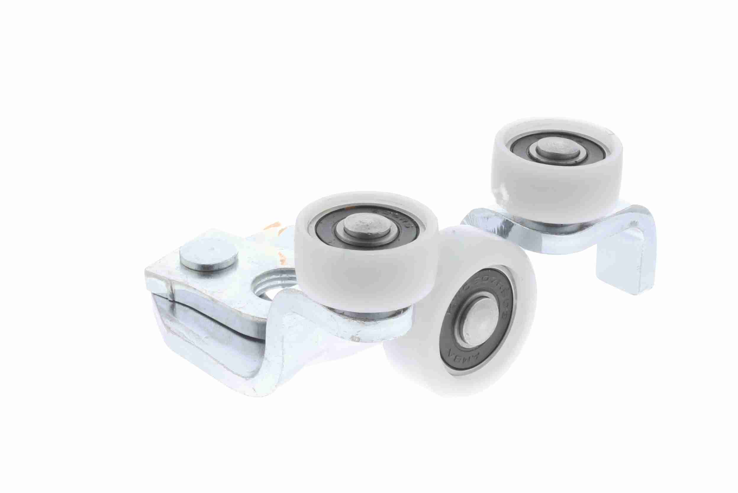 Vaico Rolgeleiding schuifdeur V24-0508