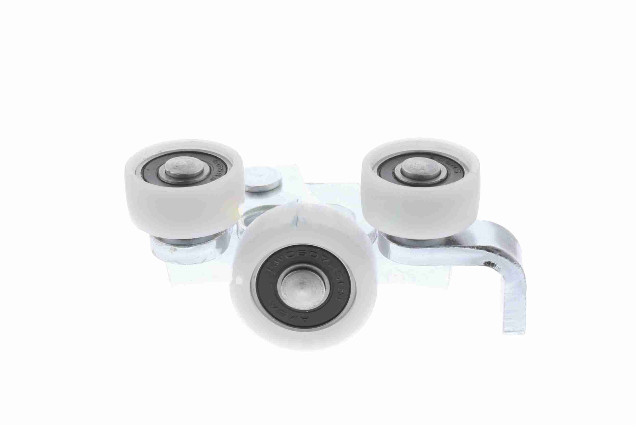 Vaico Rolgeleiding schuifdeur V24-0508