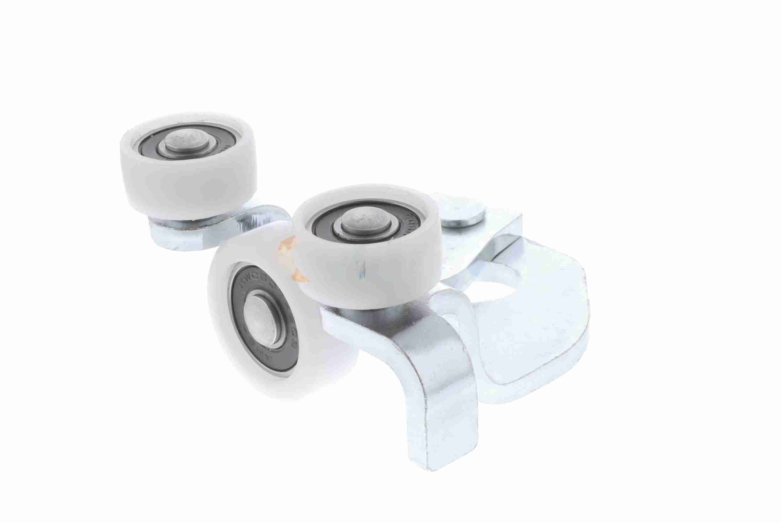 Vaico Rolgeleiding schuifdeur V24-0508