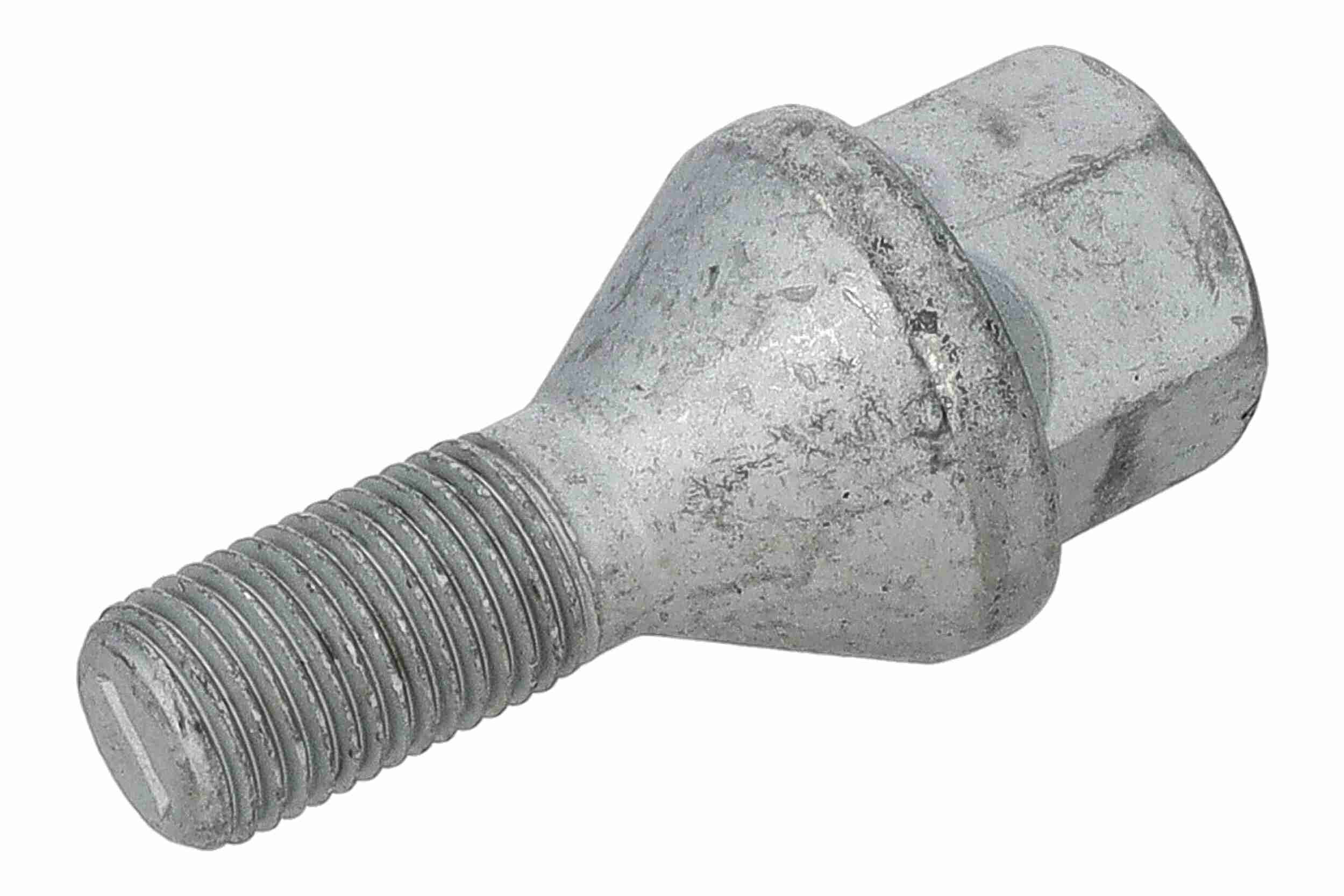 Vaico Wielschroef V24-0512