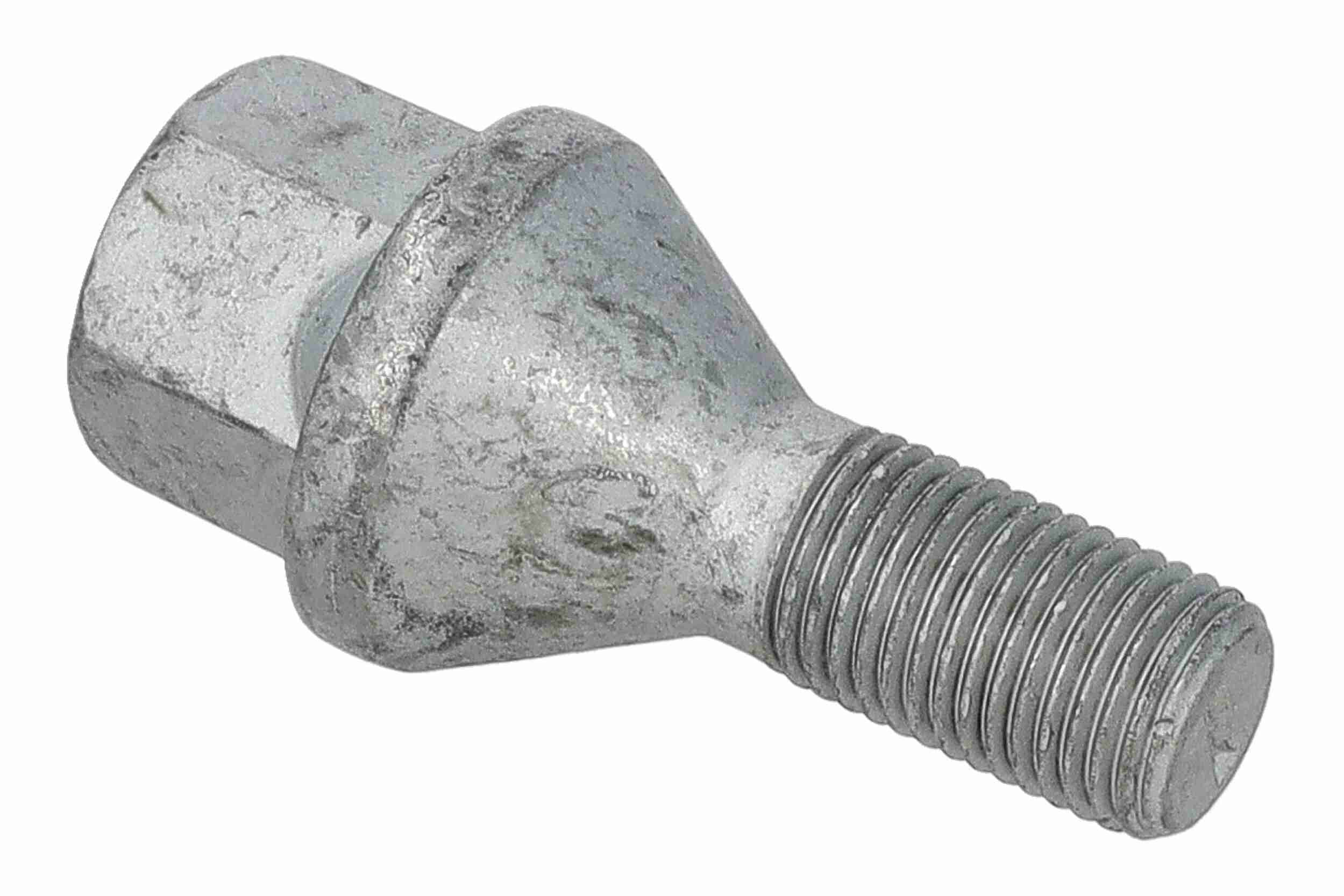 Vaico Wielschroef V24-0512