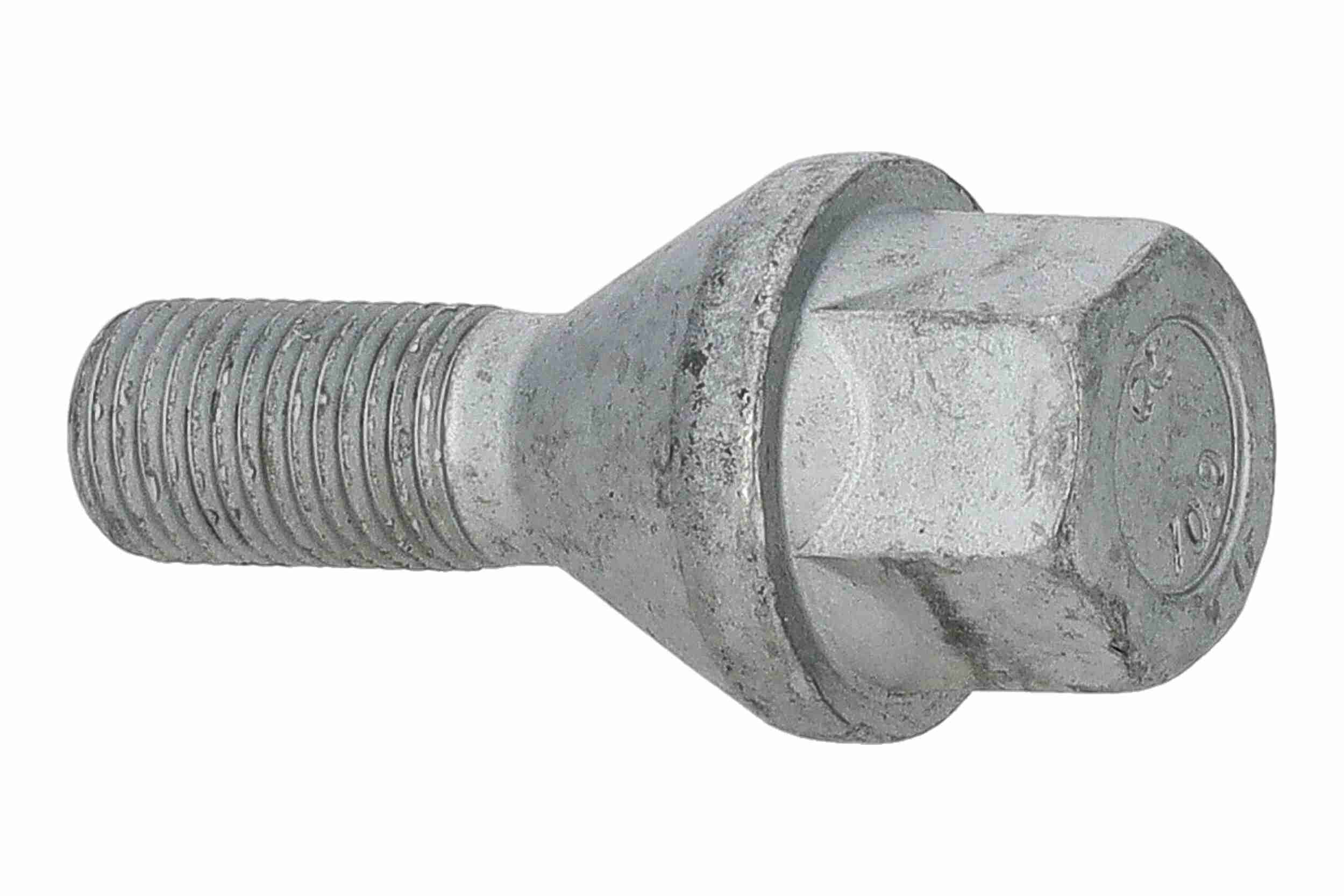 Vaico Wielschroef V24-0512