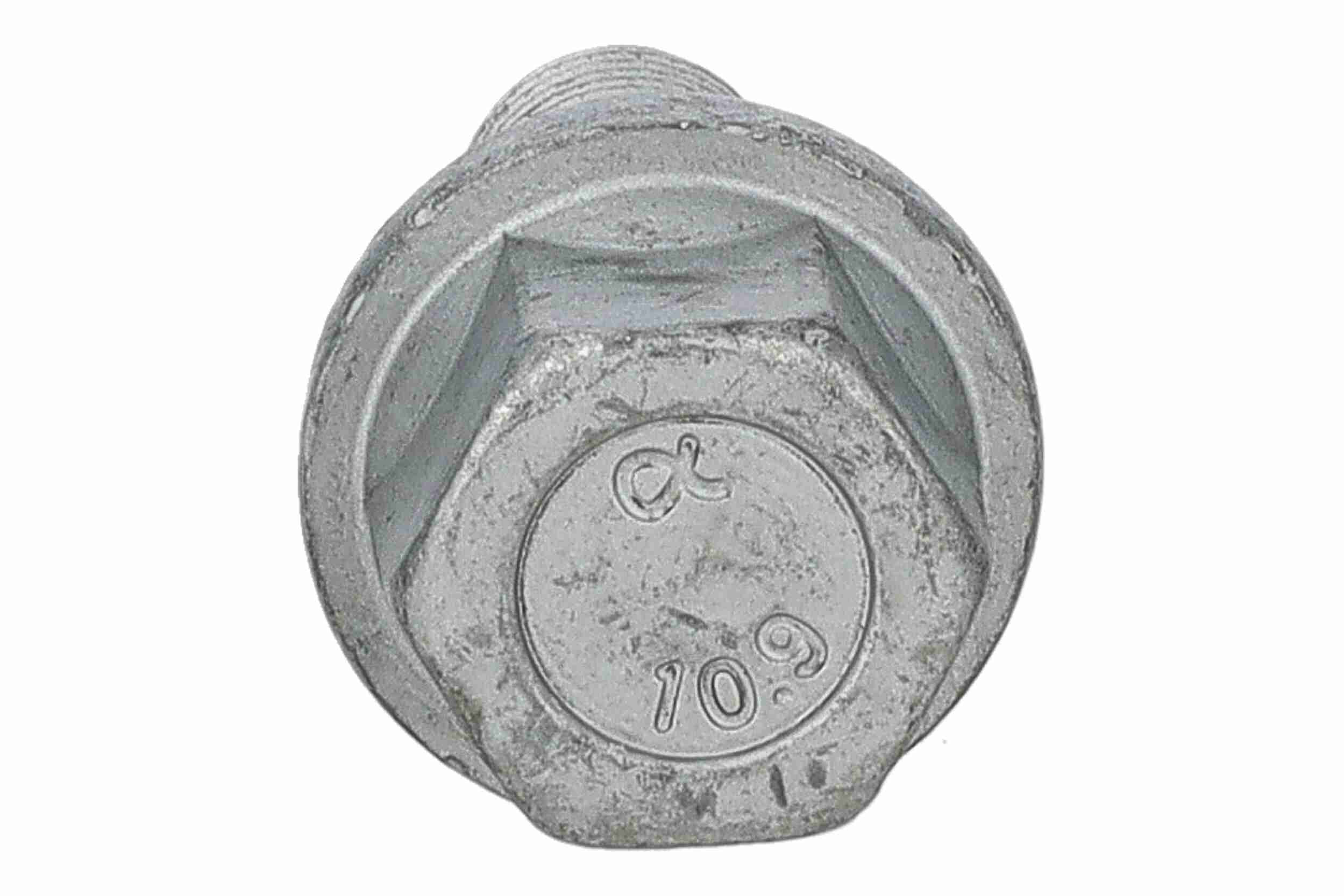 Vaico Wielschroef V24-0512