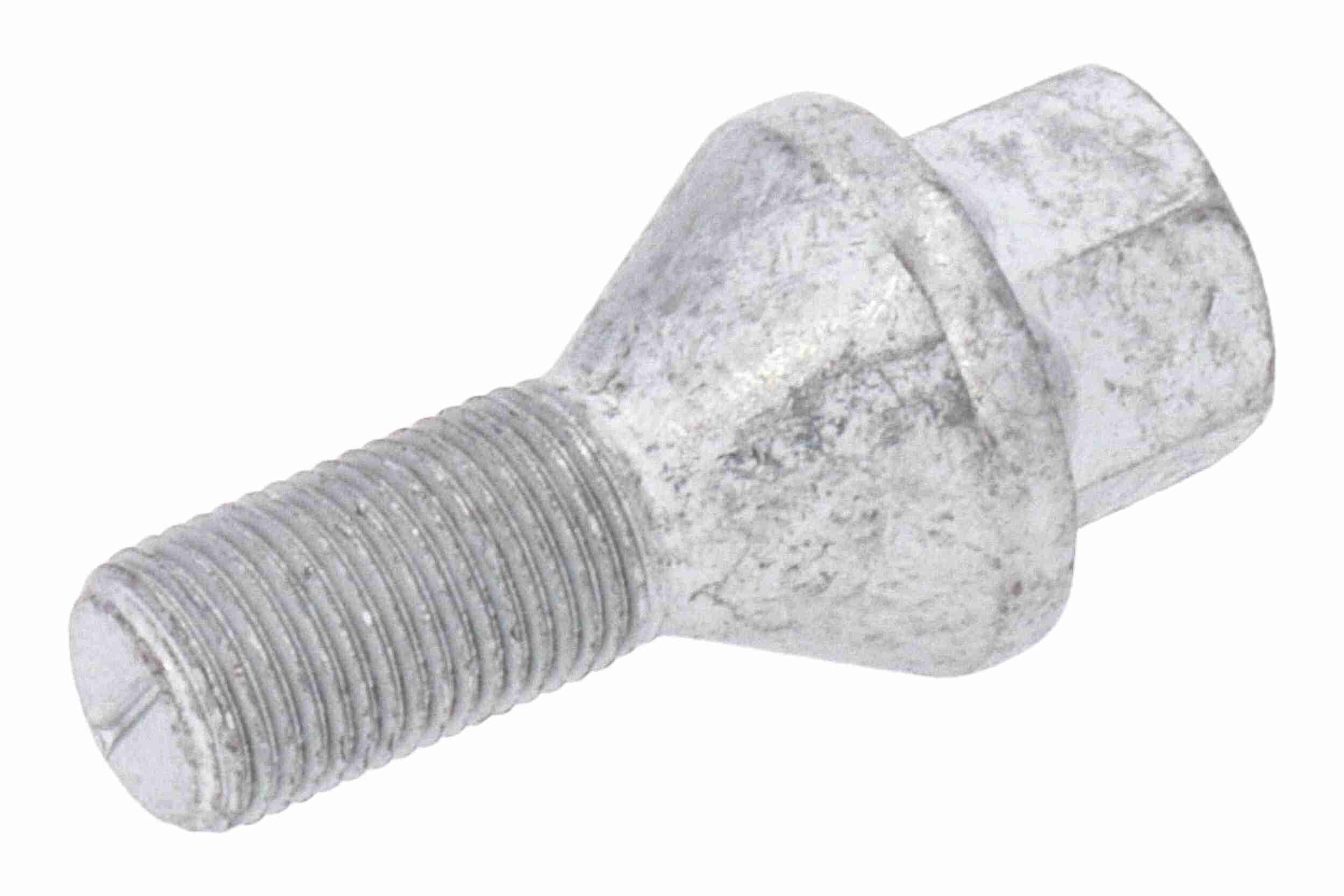 Vaico Wielschroef V24-0516