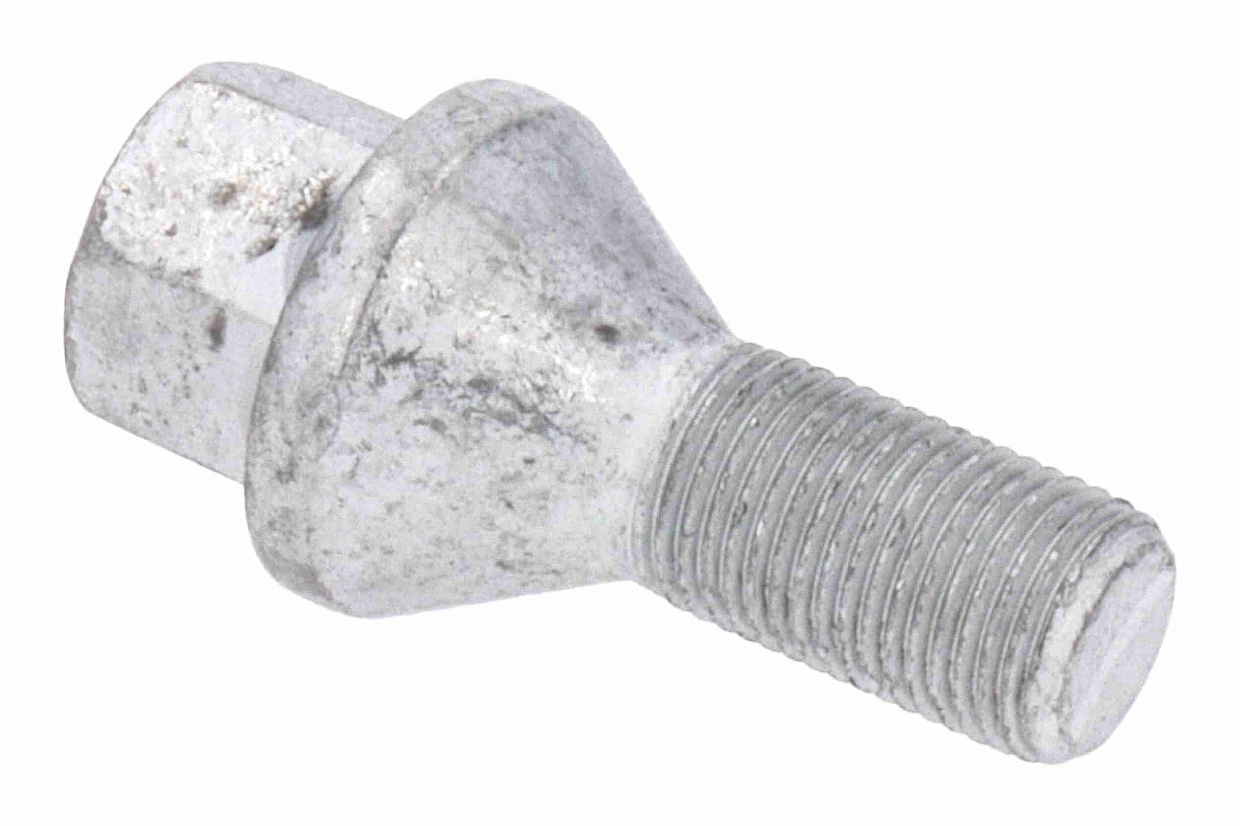 Vaico Wielschroef V24-0516