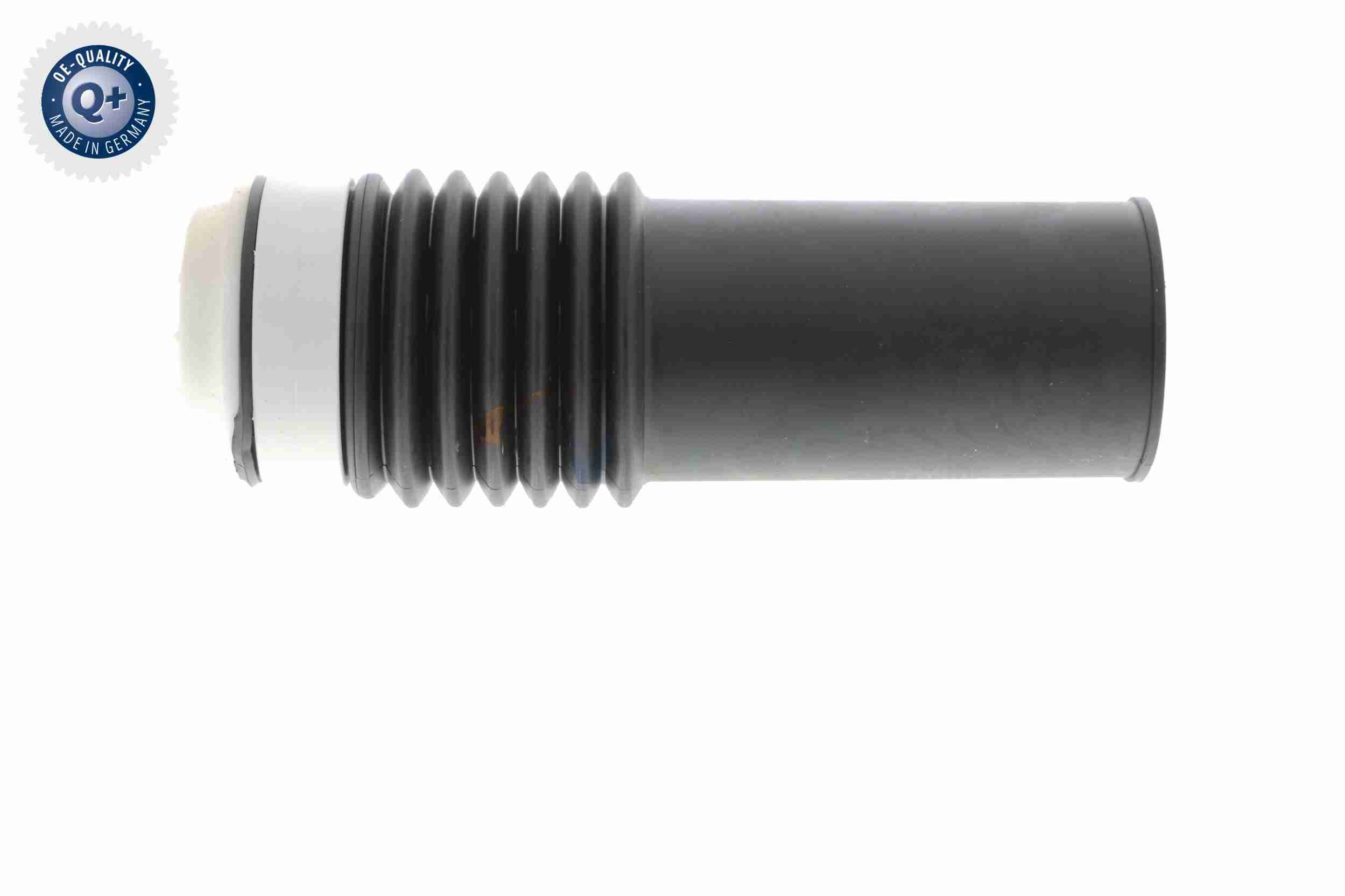 Vaico Aanslagrubber vering V24-0518