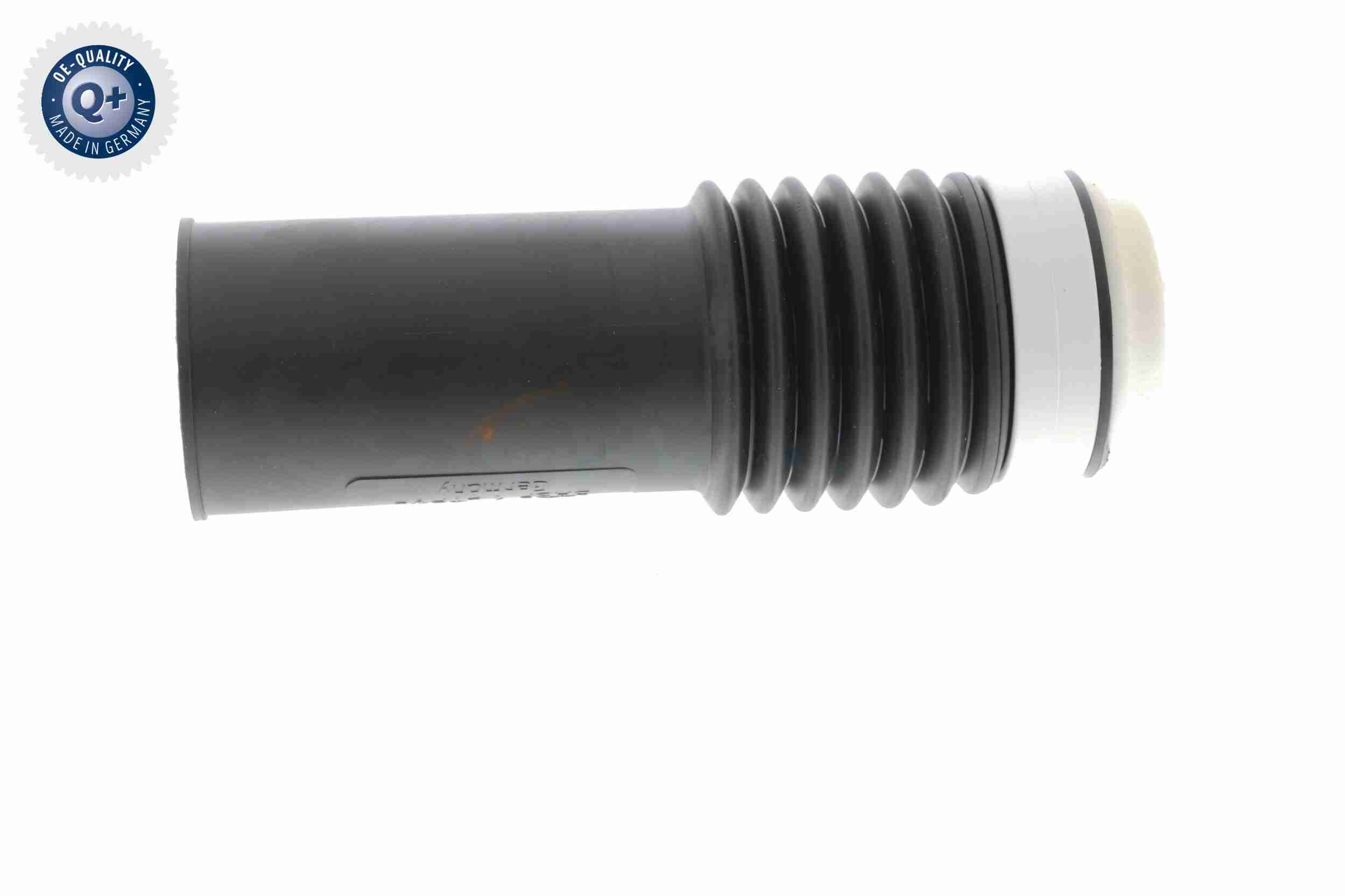 Vaico Aanslagrubber vering V24-0518