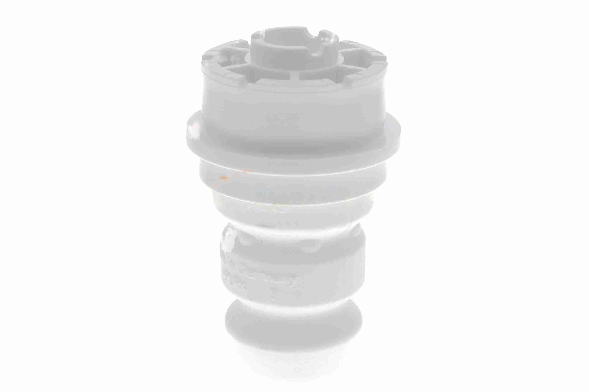 Vaico Aanslagrubber vering V24-0525