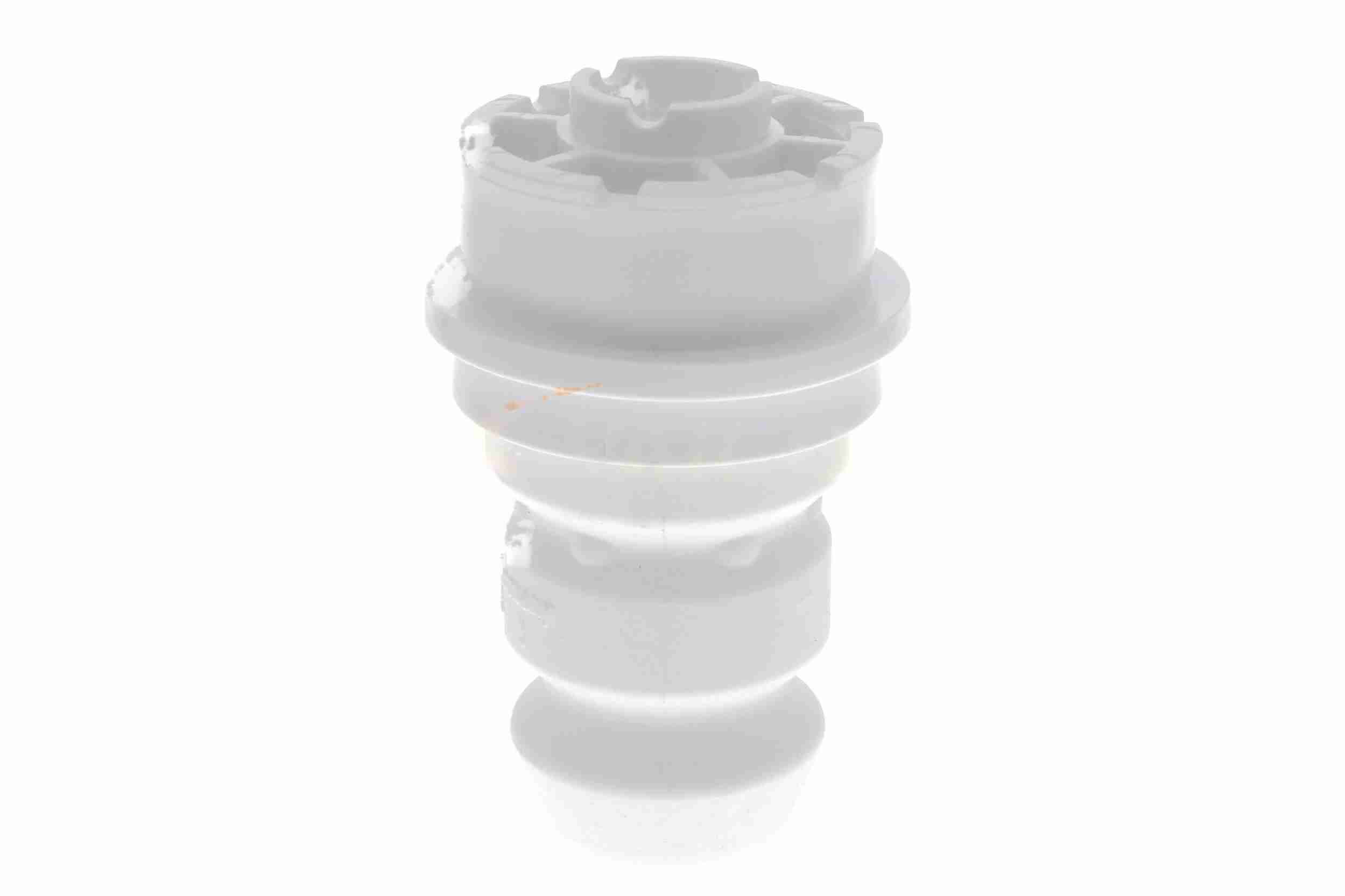 Vaico Aanslagrubber vering V24-0525