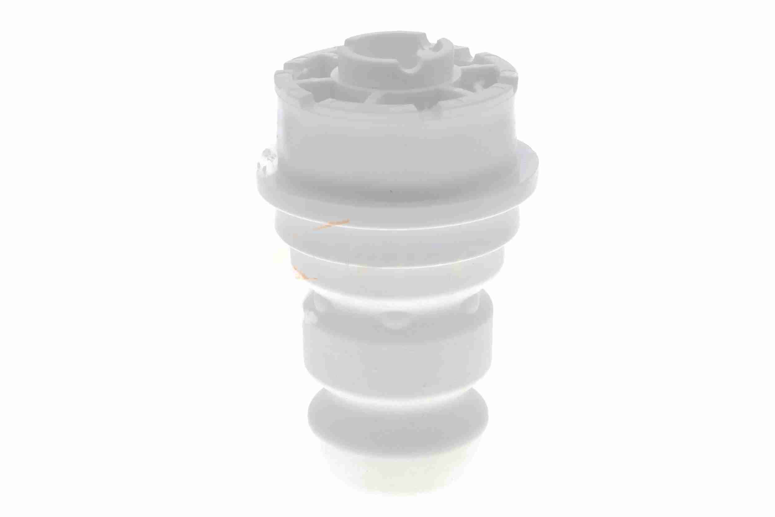 Vaico Aanslagrubber vering V24-0525