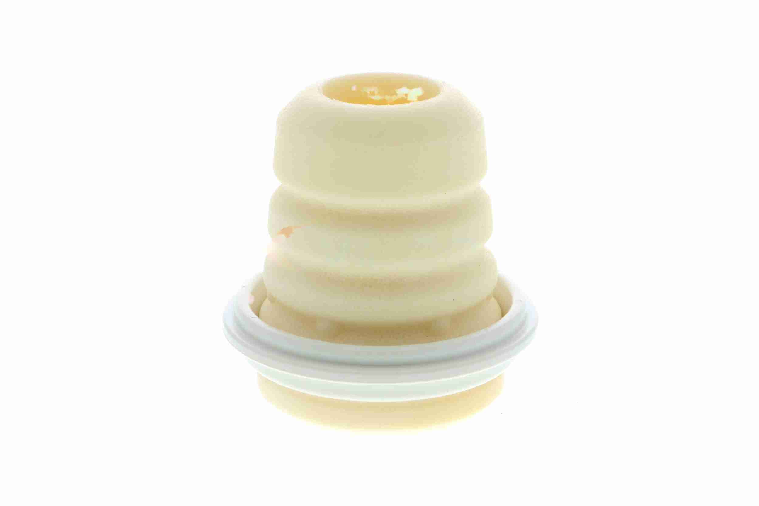 Vaico Aanslagrubber vering V24-0530