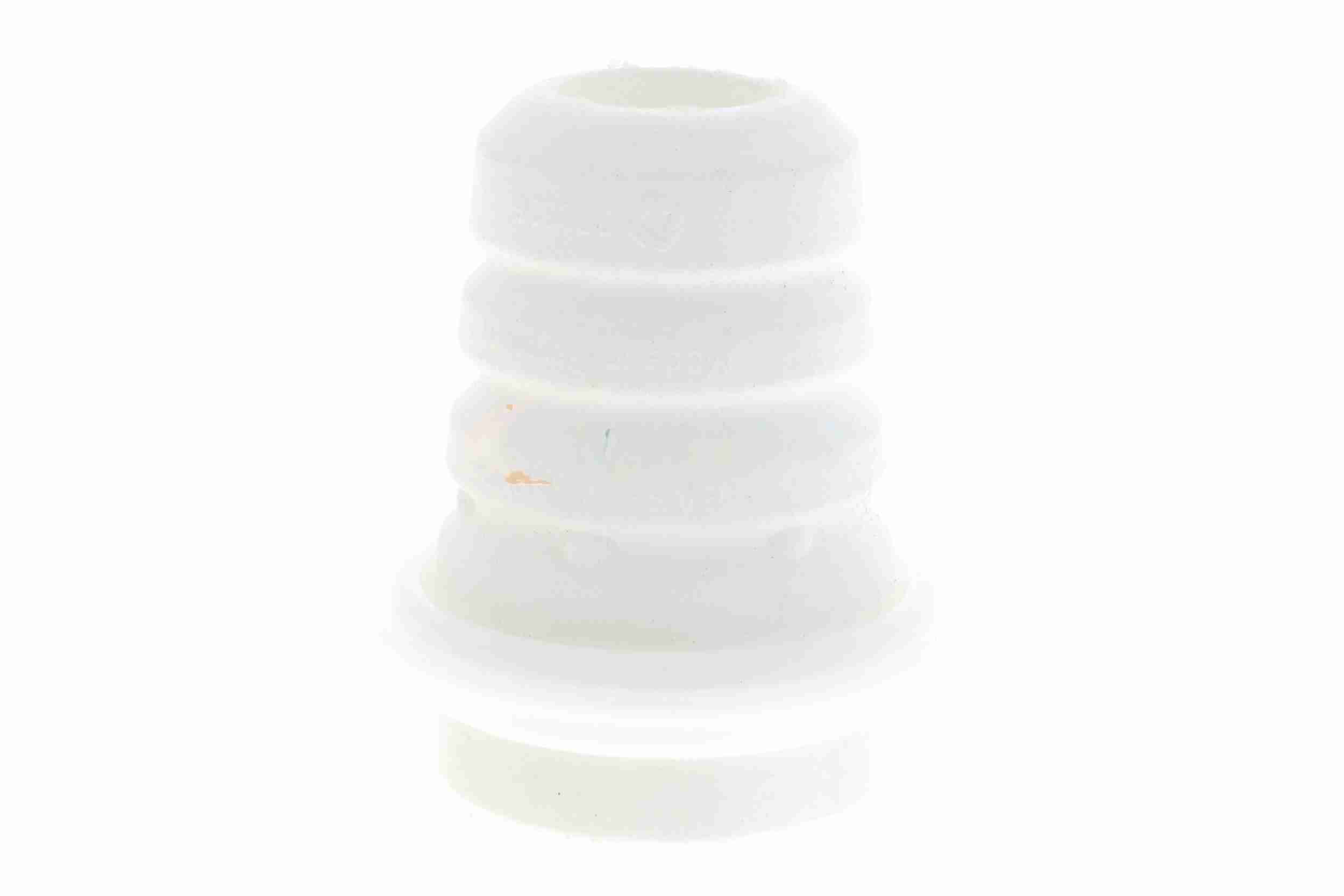 Vaico Aanslagrubber vering V24-0531