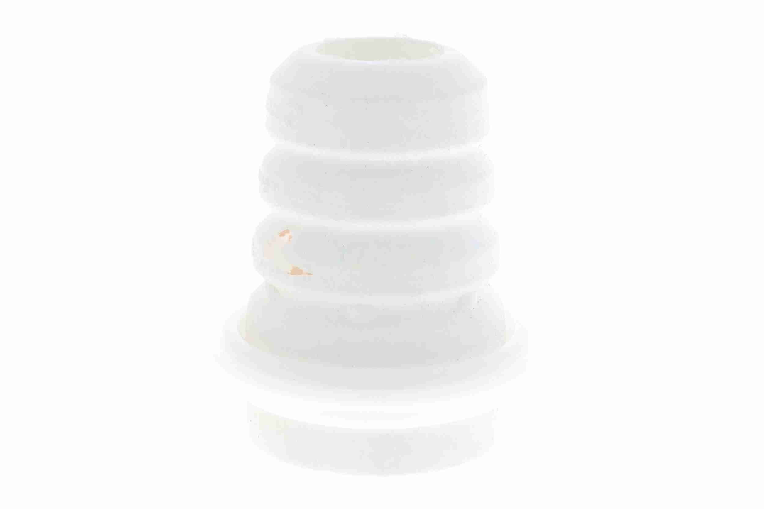 Vaico Aanslagrubber vering V24-0531