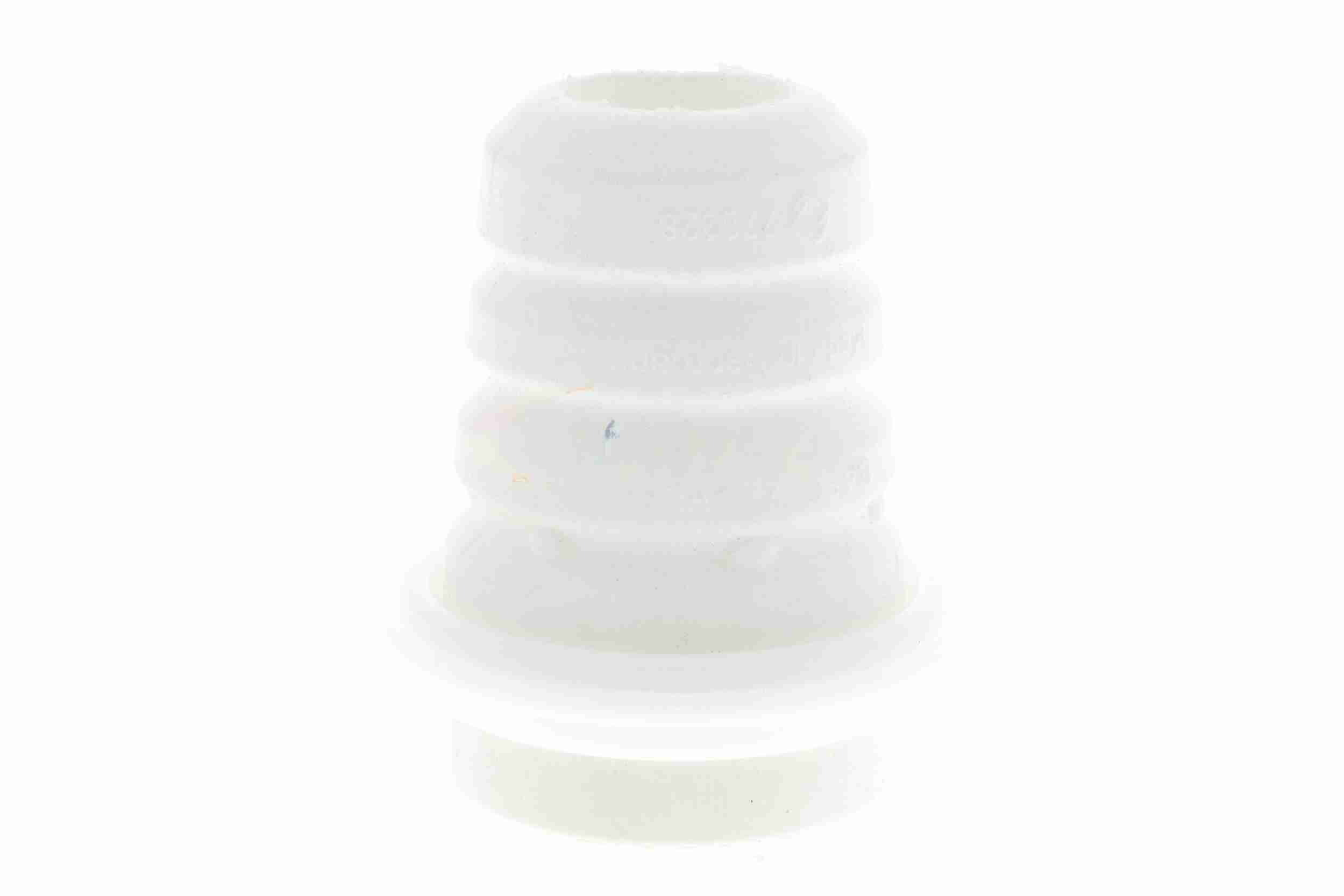 Vaico Aanslagrubber vering V24-0531