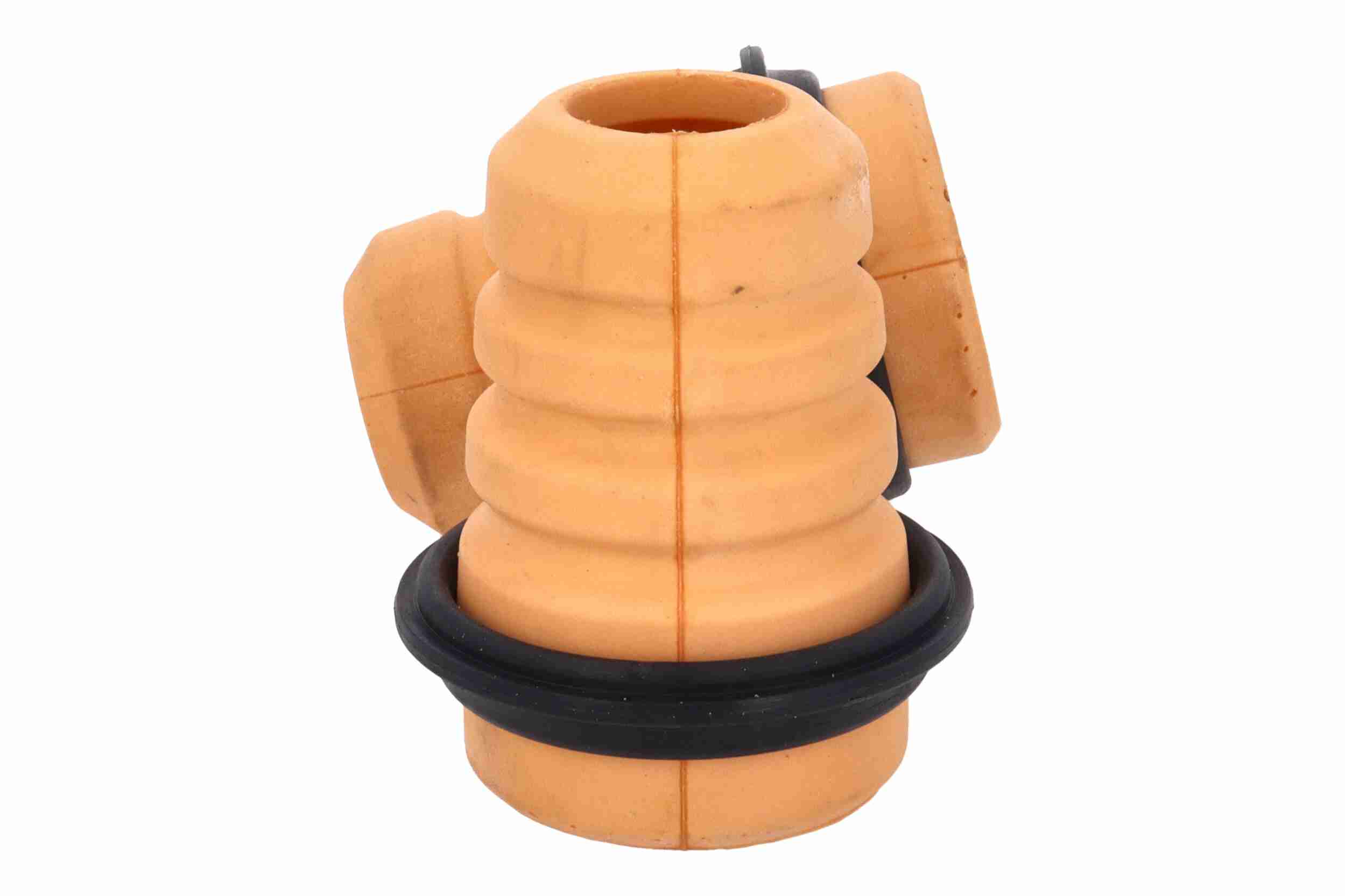 Vaico Aanslagrubber vering V24-0532