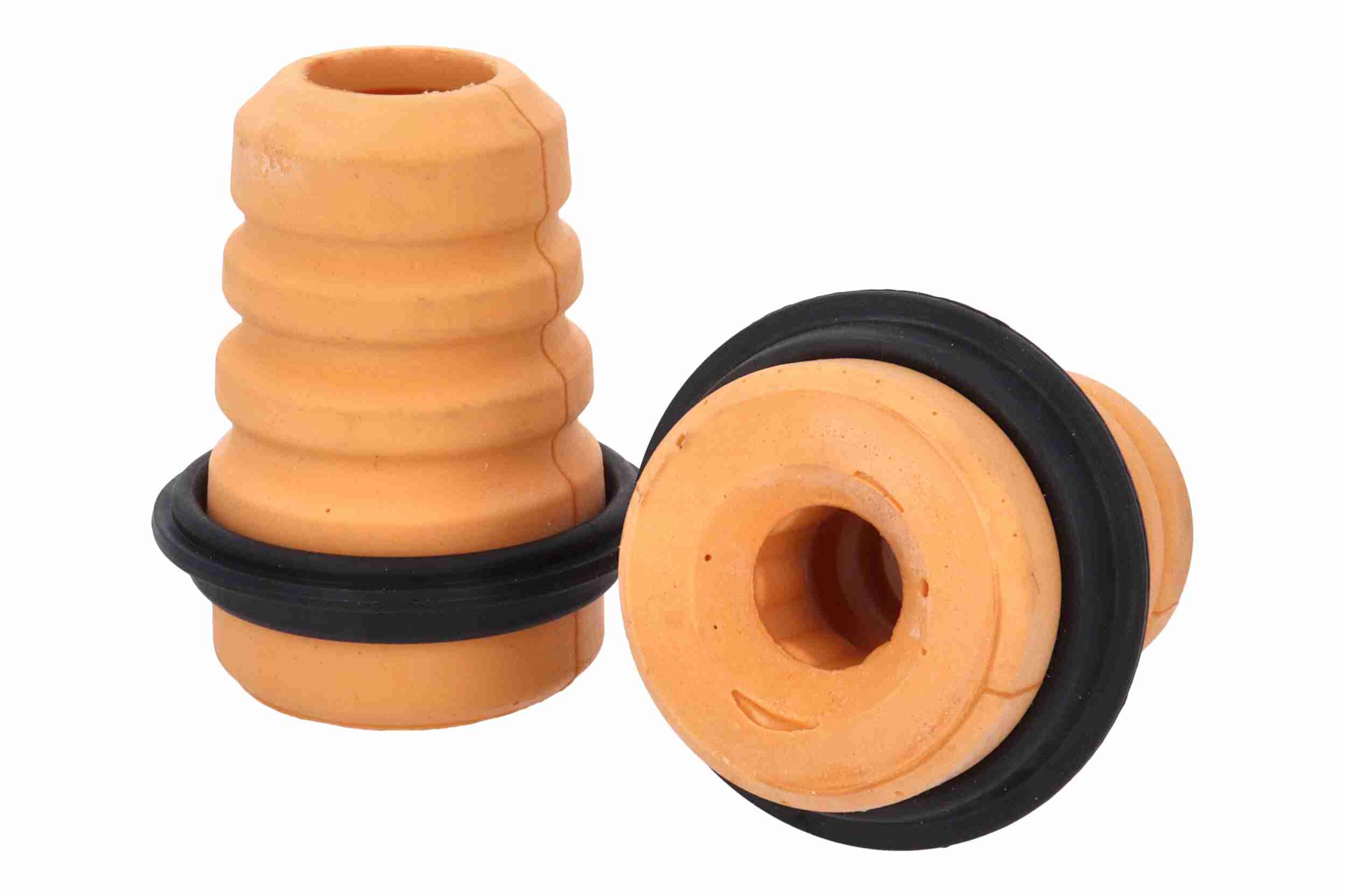 Vaico Aanslagrubber vering V24-0532