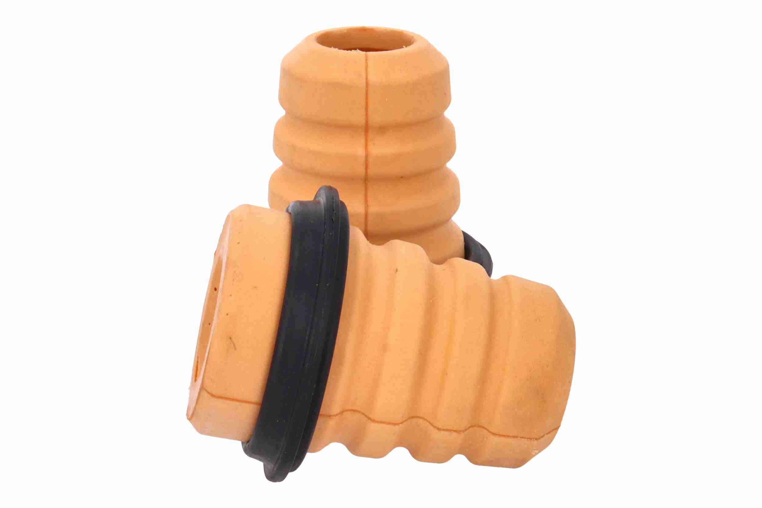 Vaico Aanslagrubber vering V24-0532