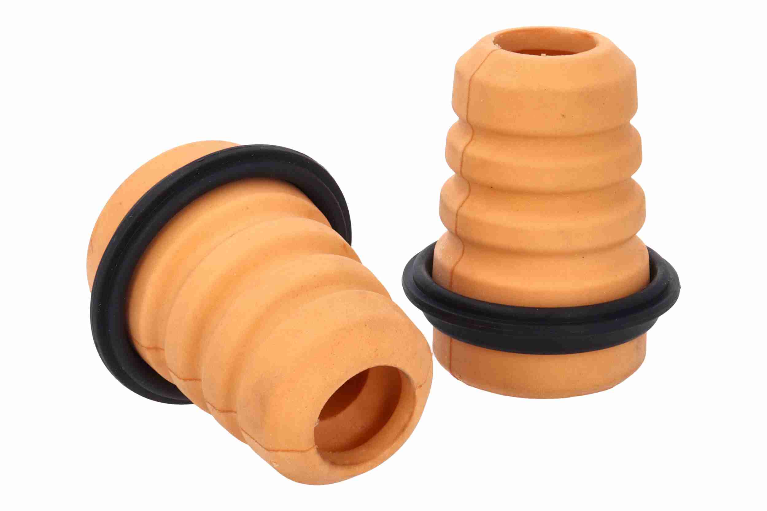 Vaico Aanslagrubber vering V24-0532