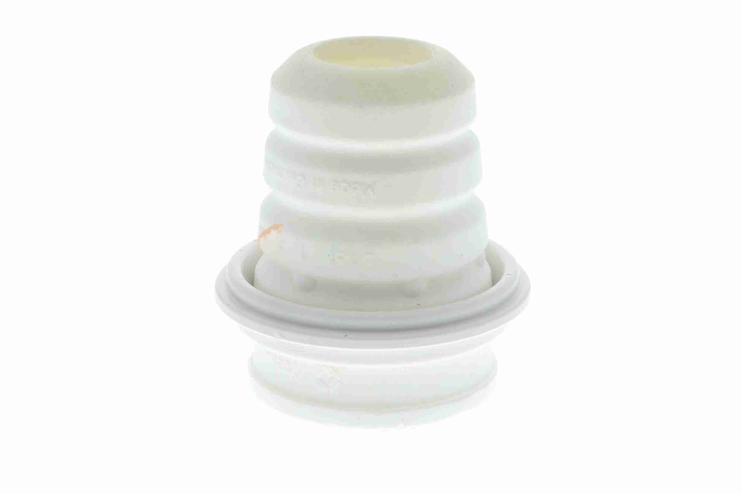 Vaico Aanslagrubber vering V24-0532