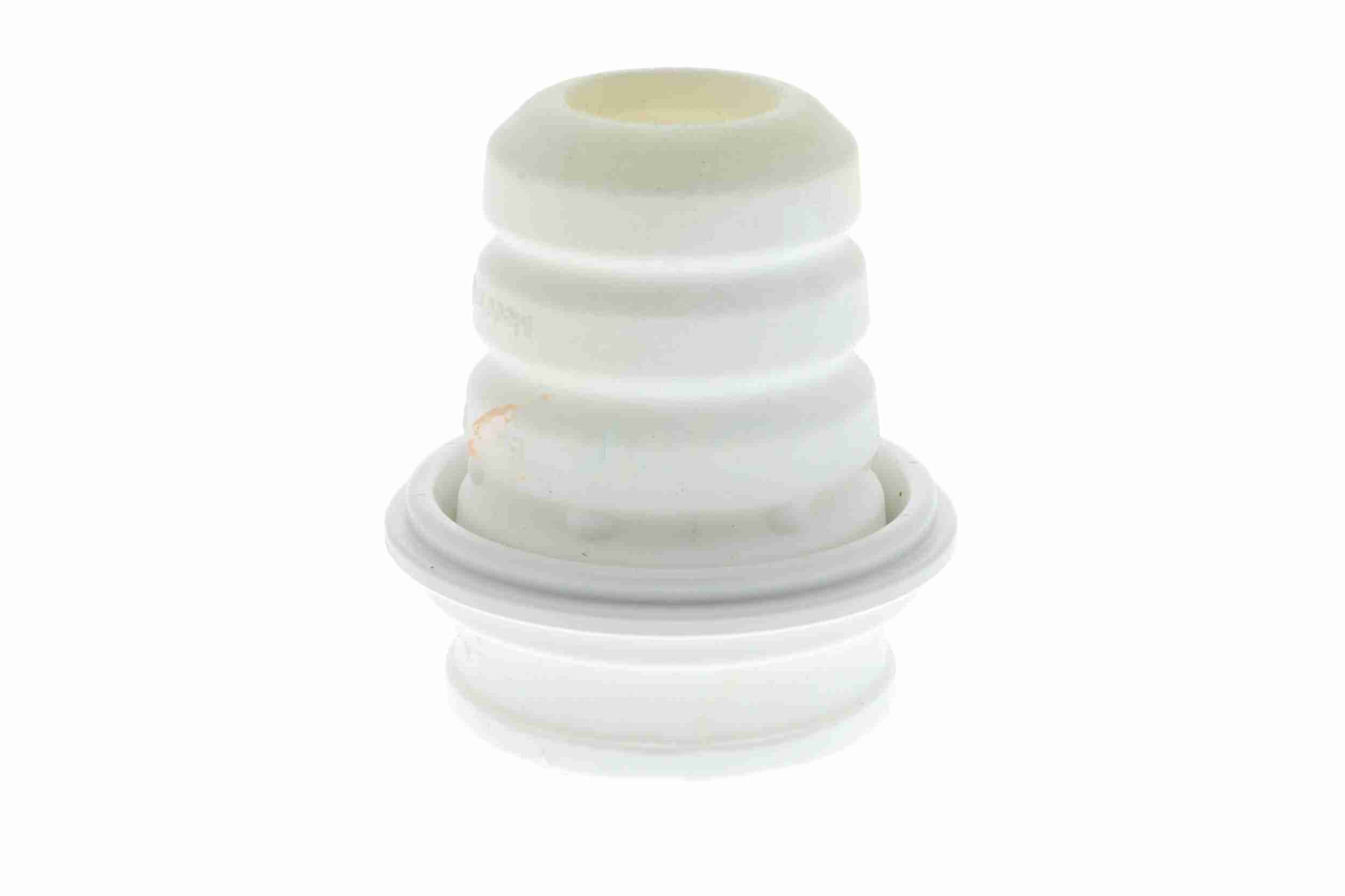 Vaico Aanslagrubber vering V24-0532