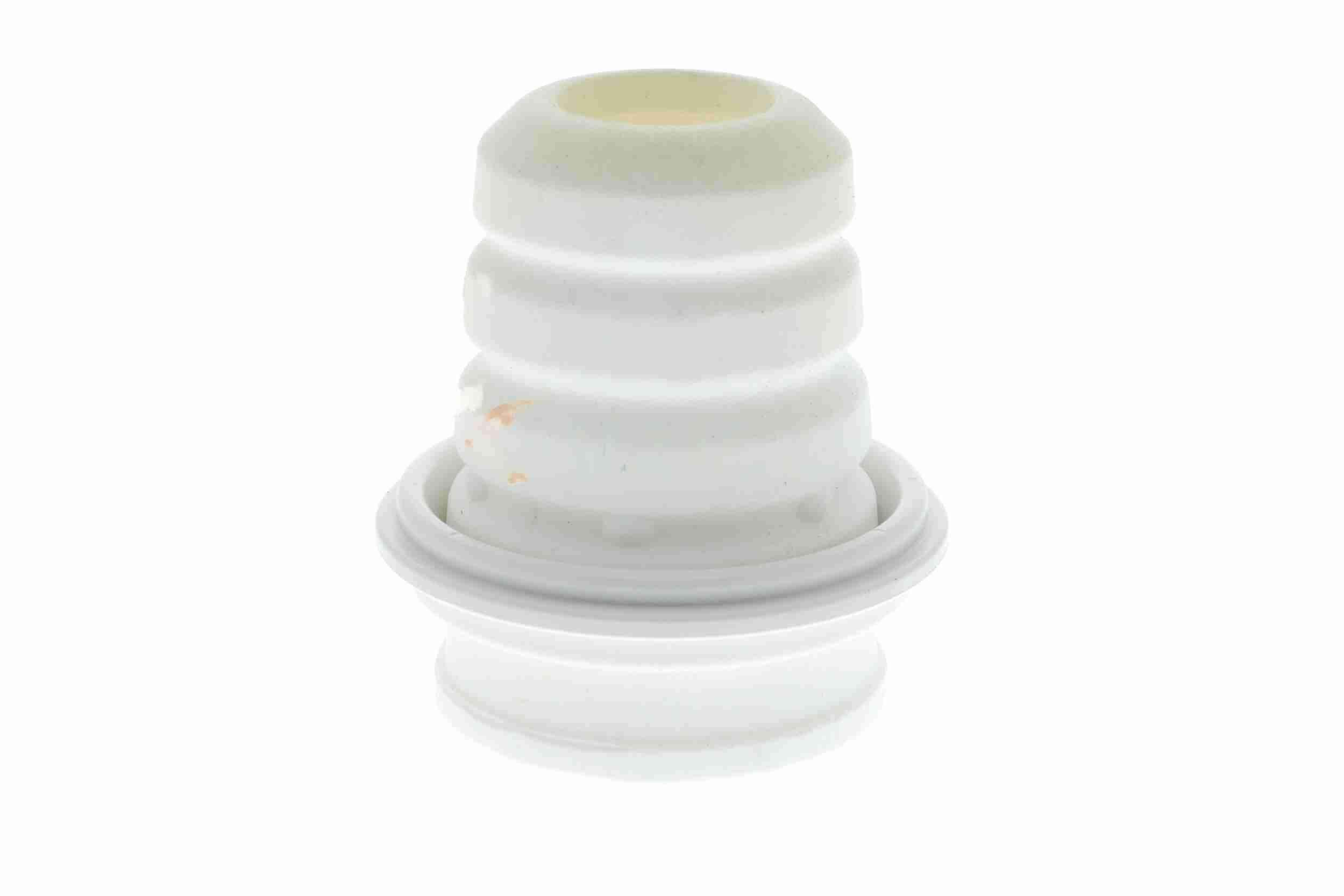 Vaico Aanslagrubber vering V24-0532