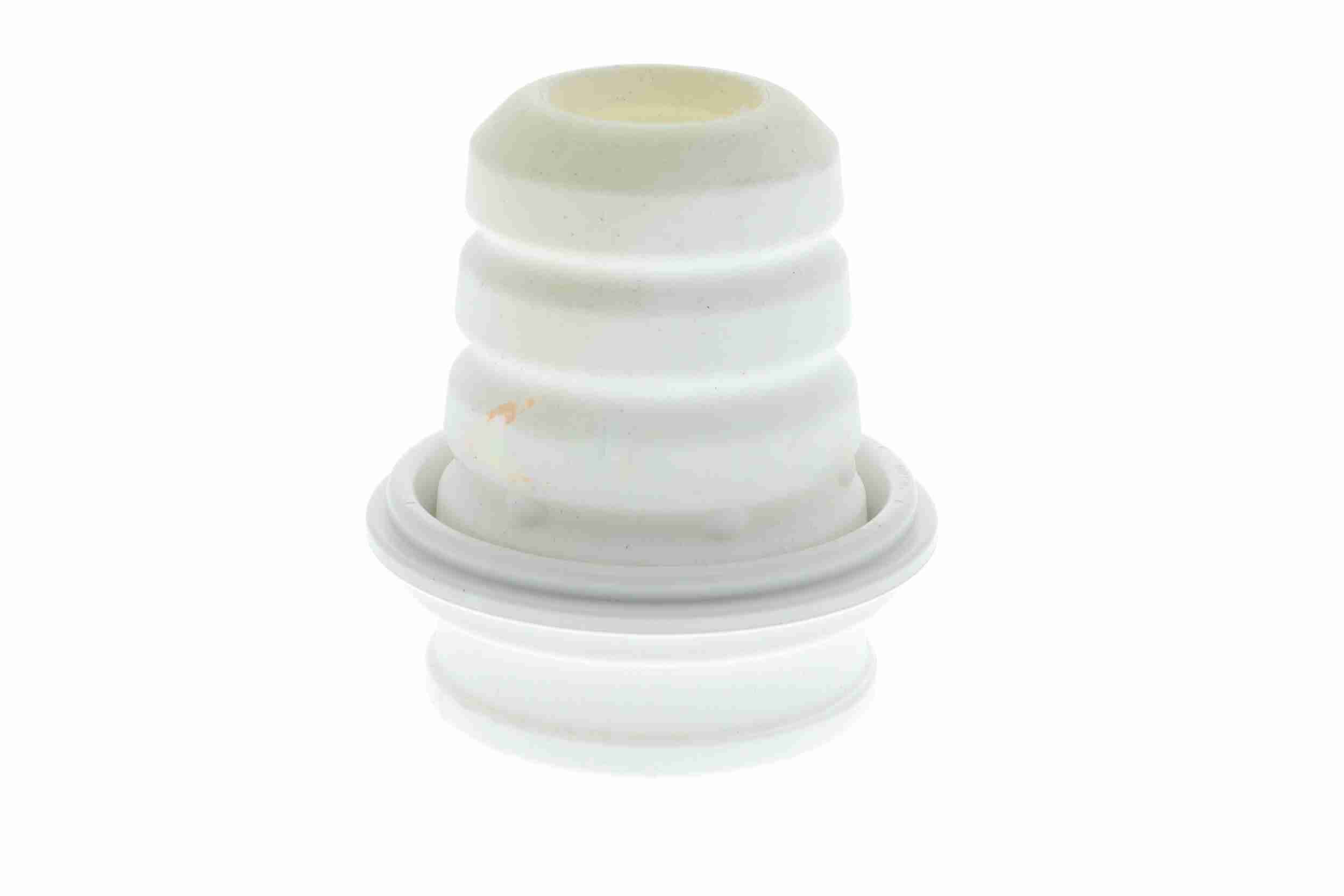 Vaico Aanslagrubber vering V24-0532