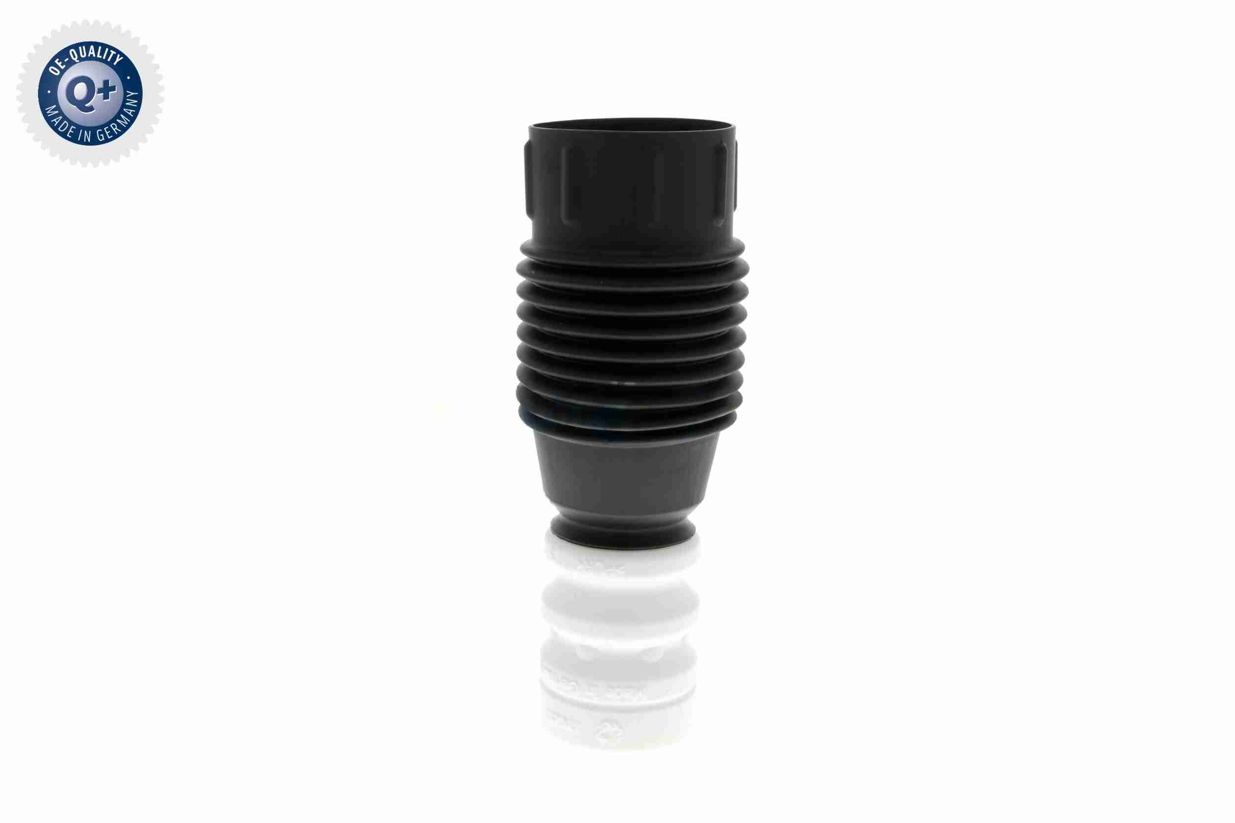 Vaico Aanslagrubber vering V24-0533