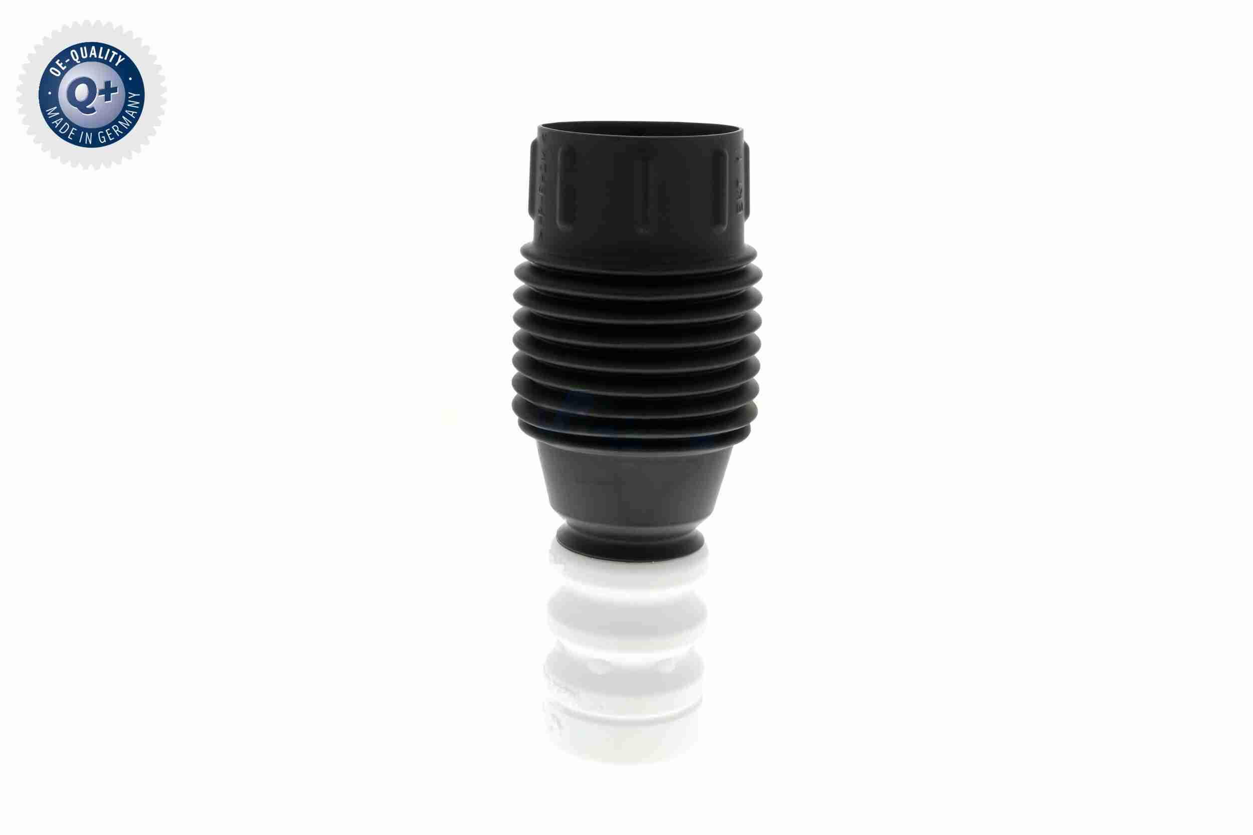 Vaico Aanslagrubber vering V24-0533