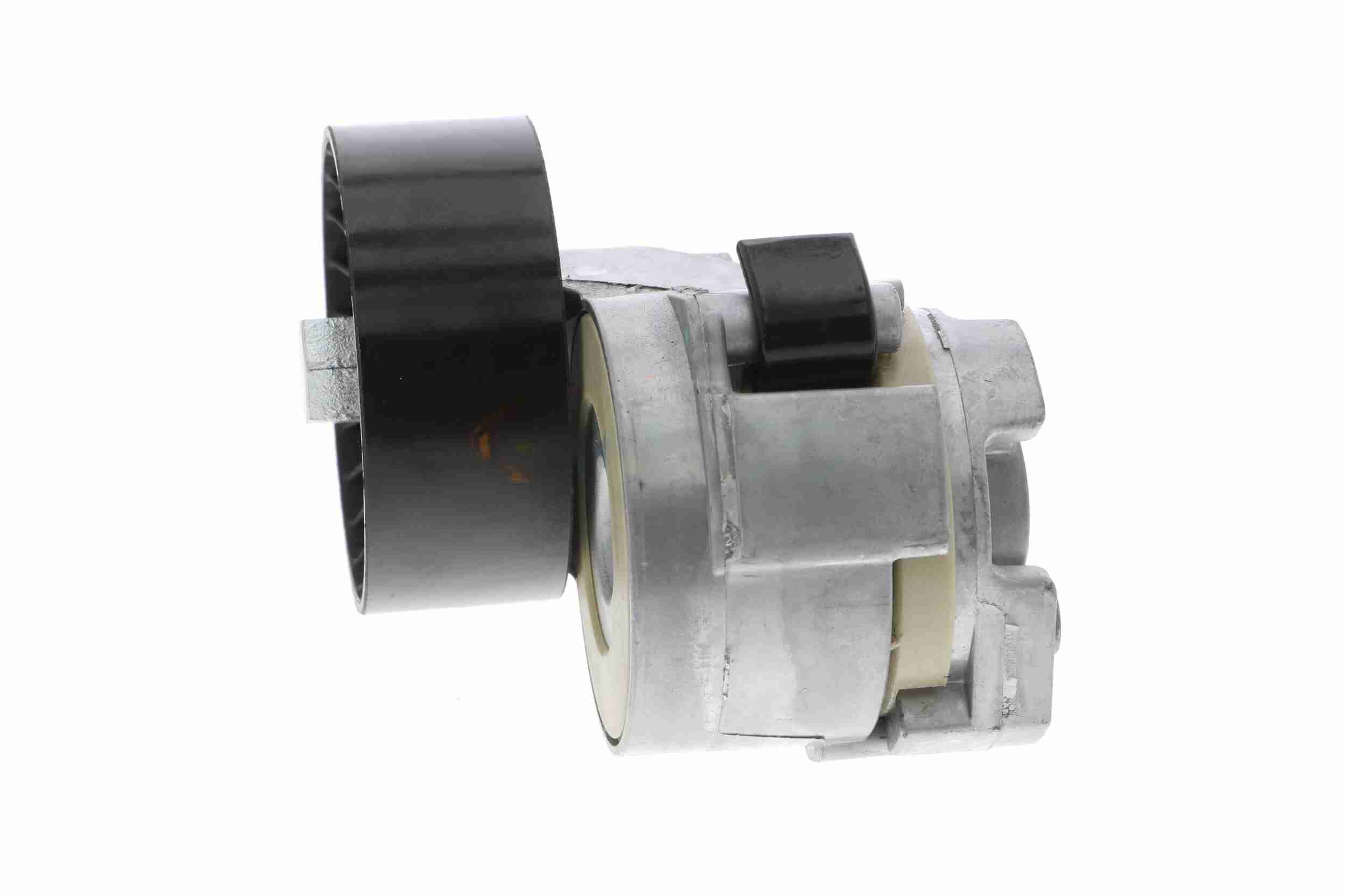 Vaico Spanner poly V-riem V24-0535