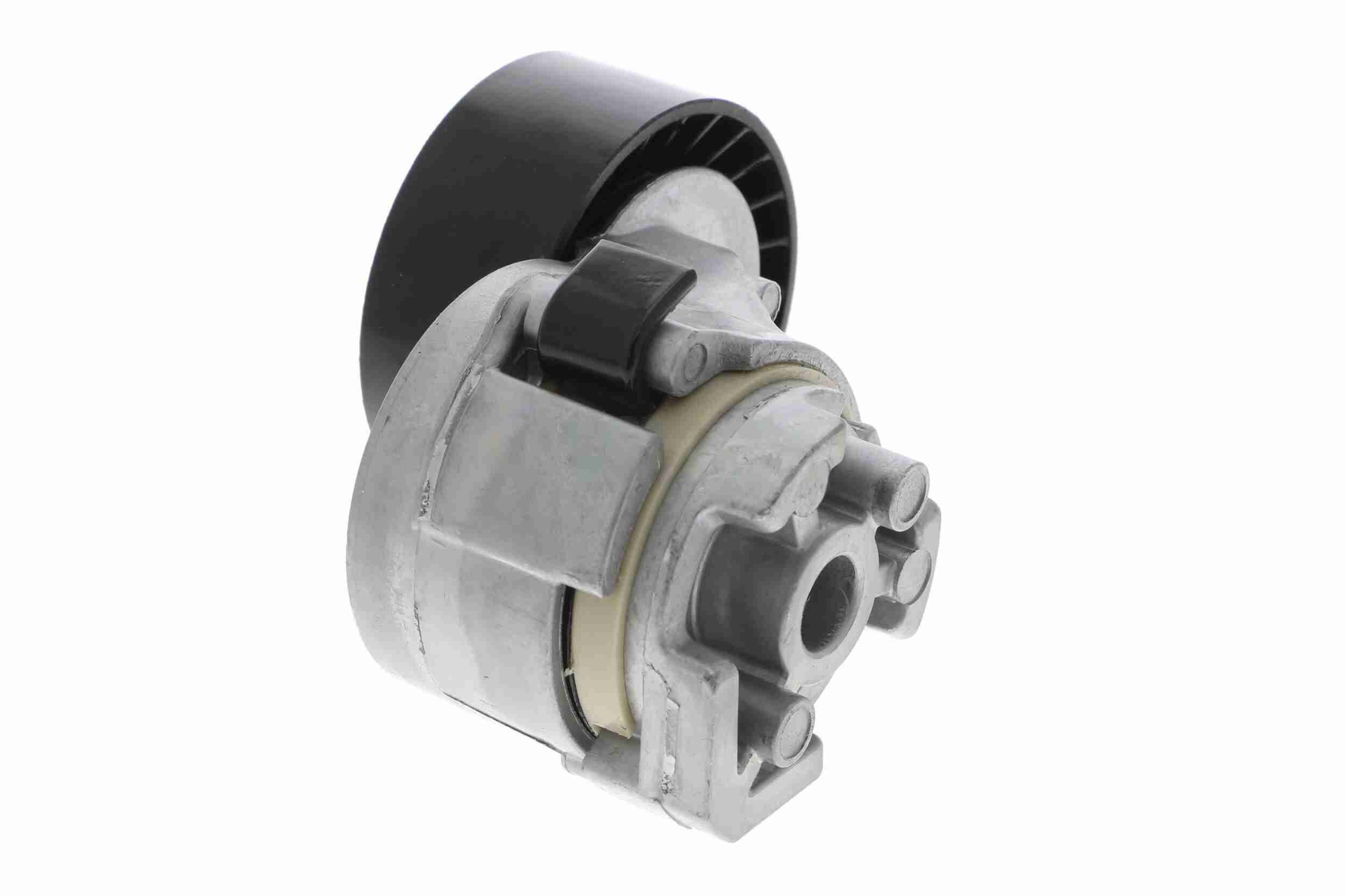 Vaico Spanner poly V-riem V24-0535