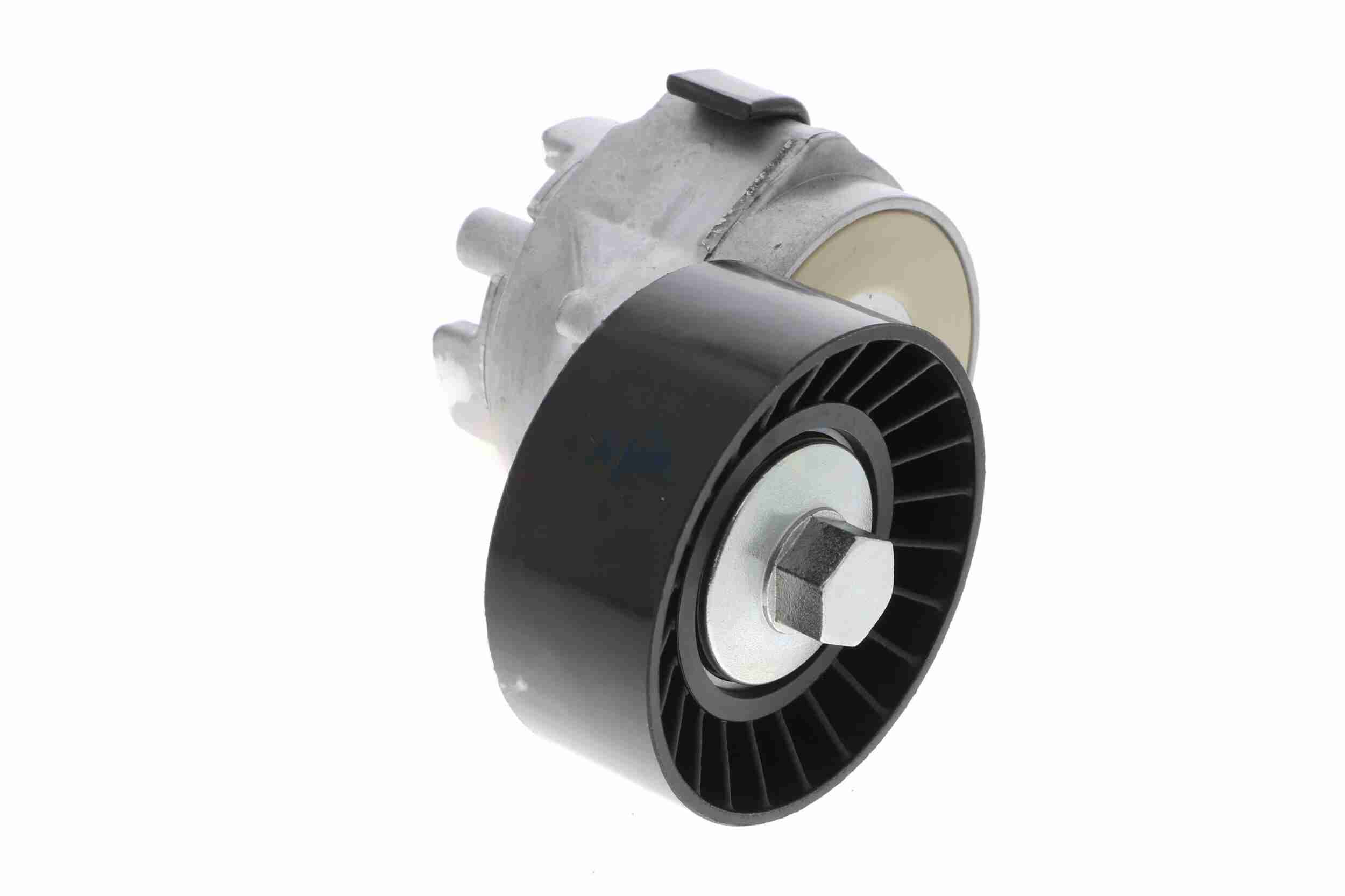 Vaico Spanner poly V-riem V24-0535