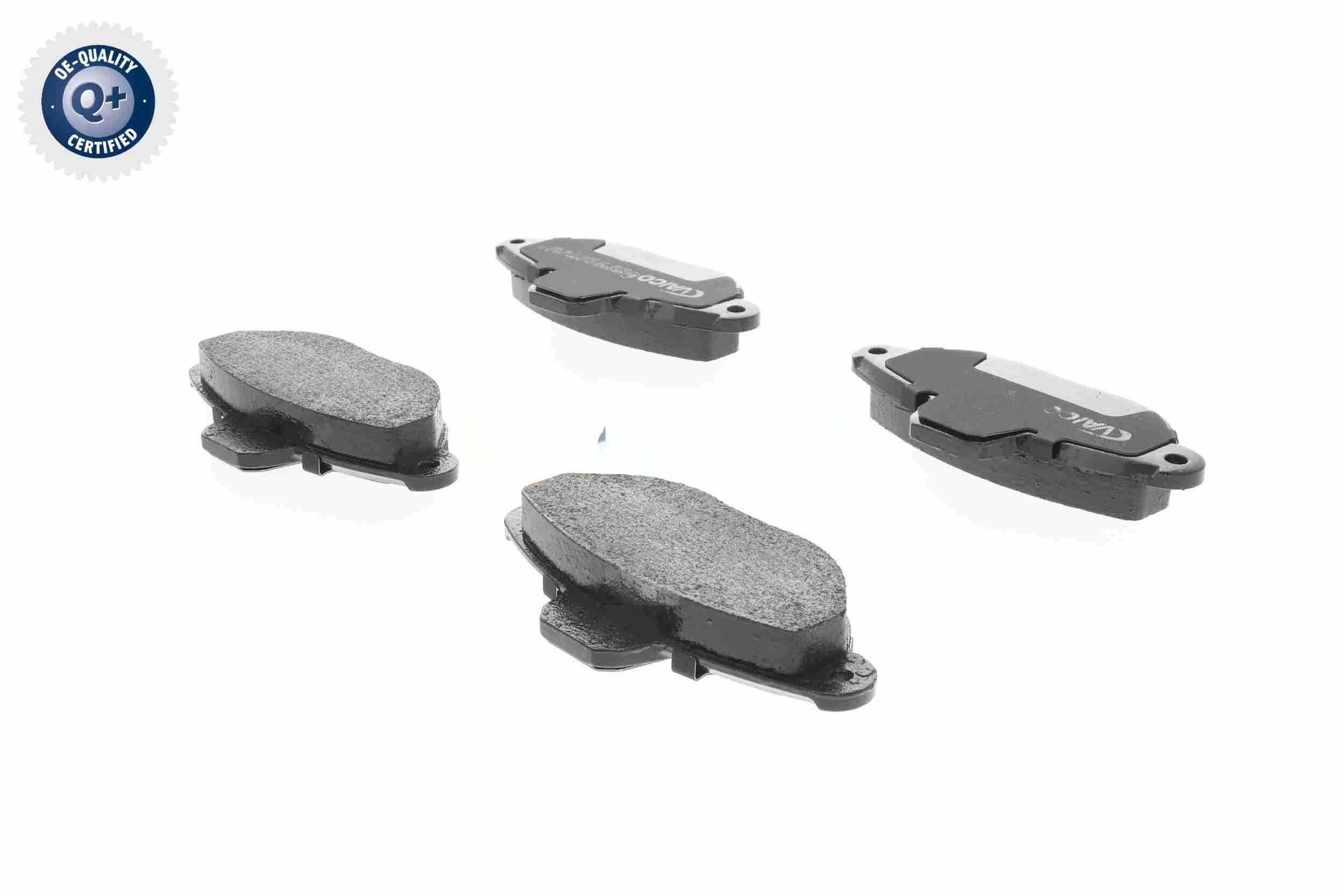 Vaico Remblokset V24-0537