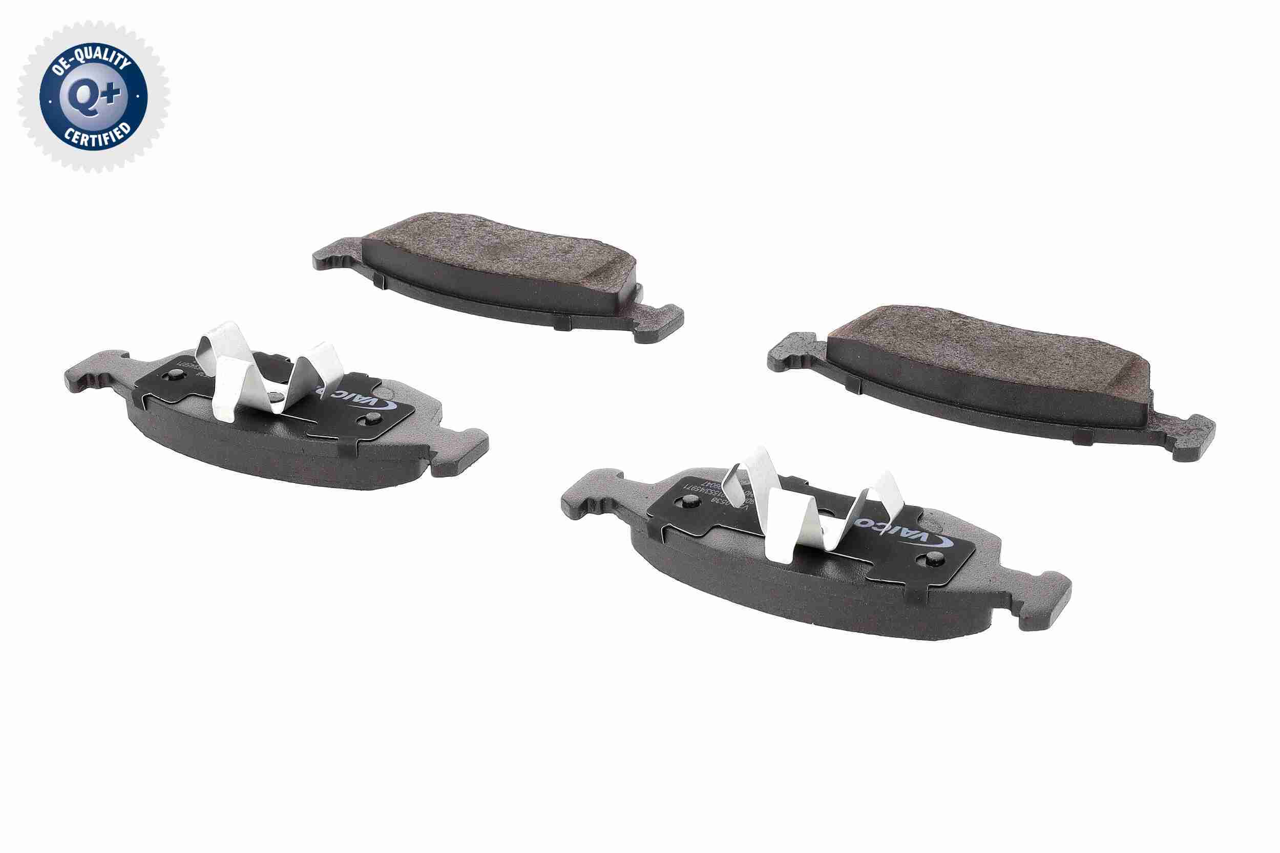 Vaico Remblokset V24-0538