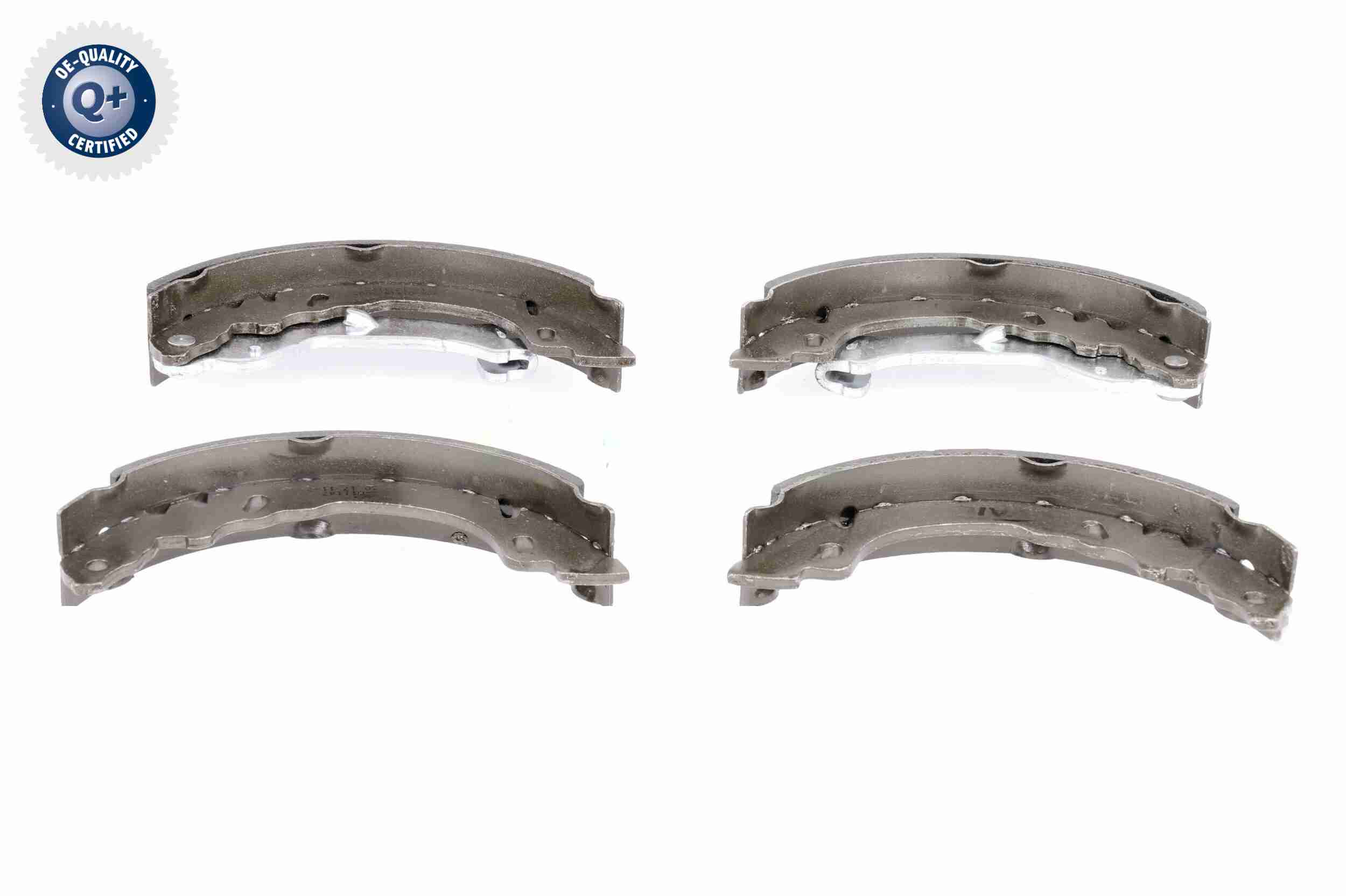 Vaico Remschoen set V24-0545