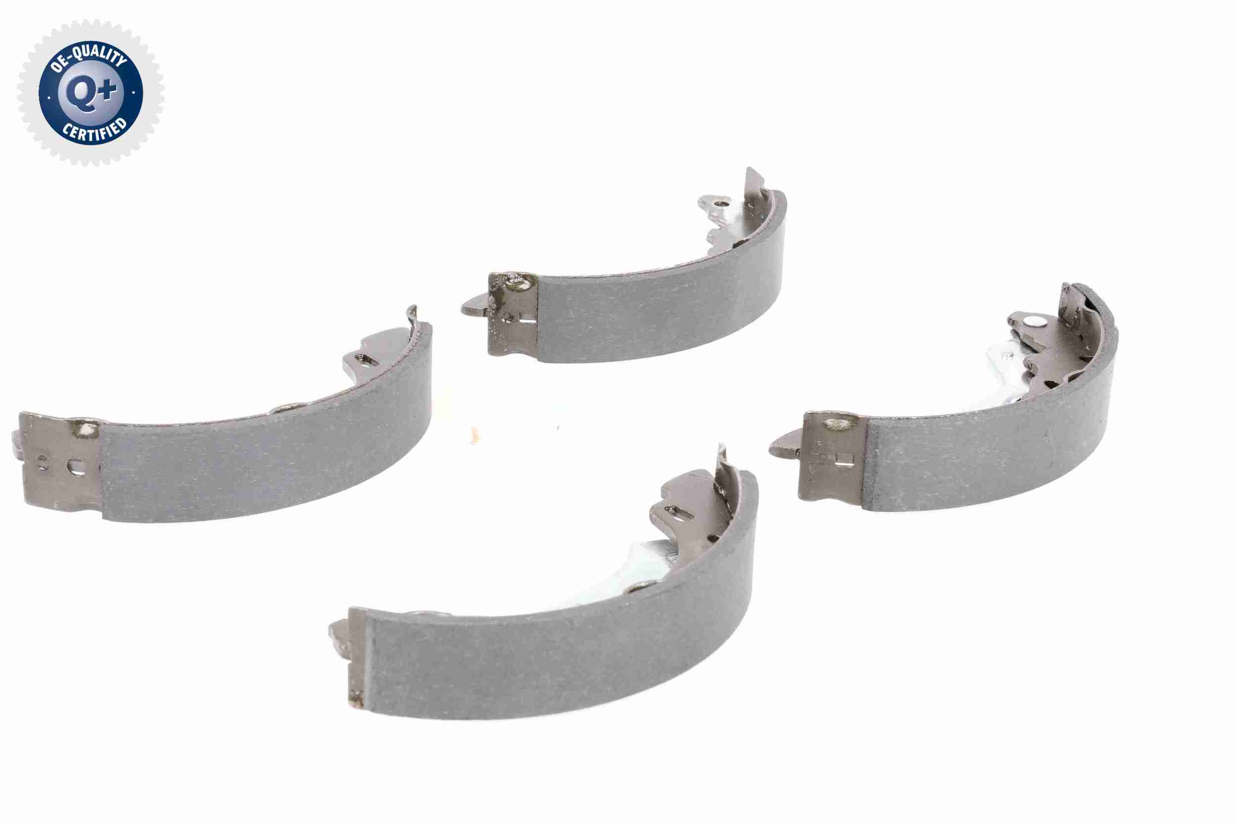 Vaico Remschoen set V24-0545