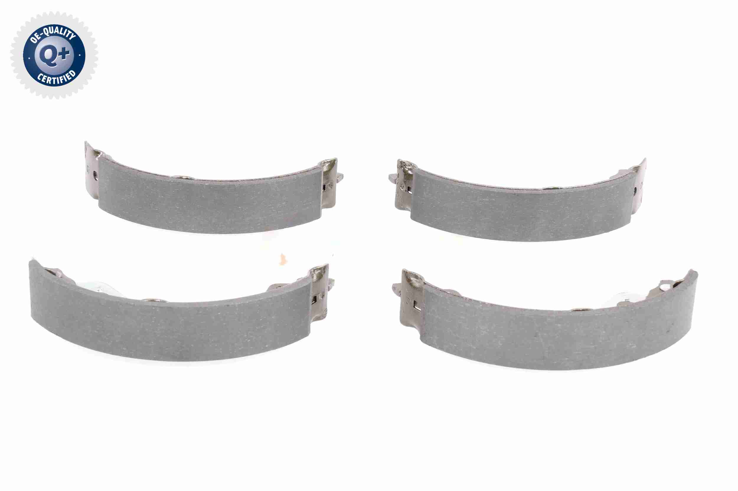 Vaico Remschoen set V24-0545