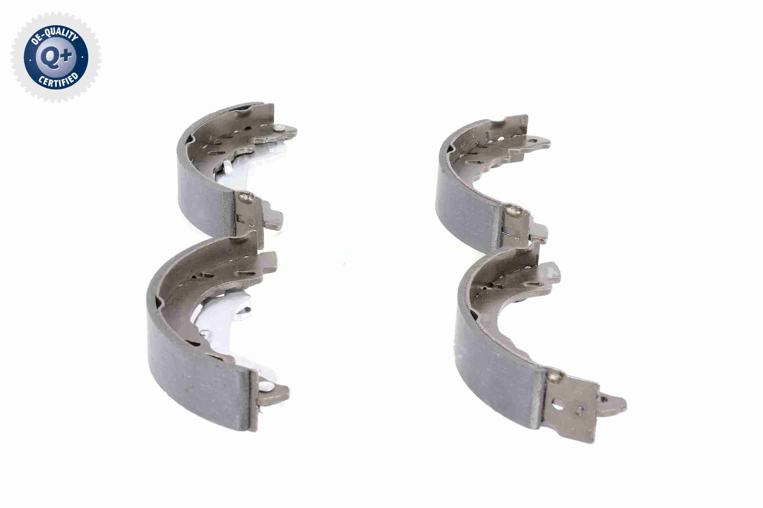 Vaico Remschoen set V24-0545