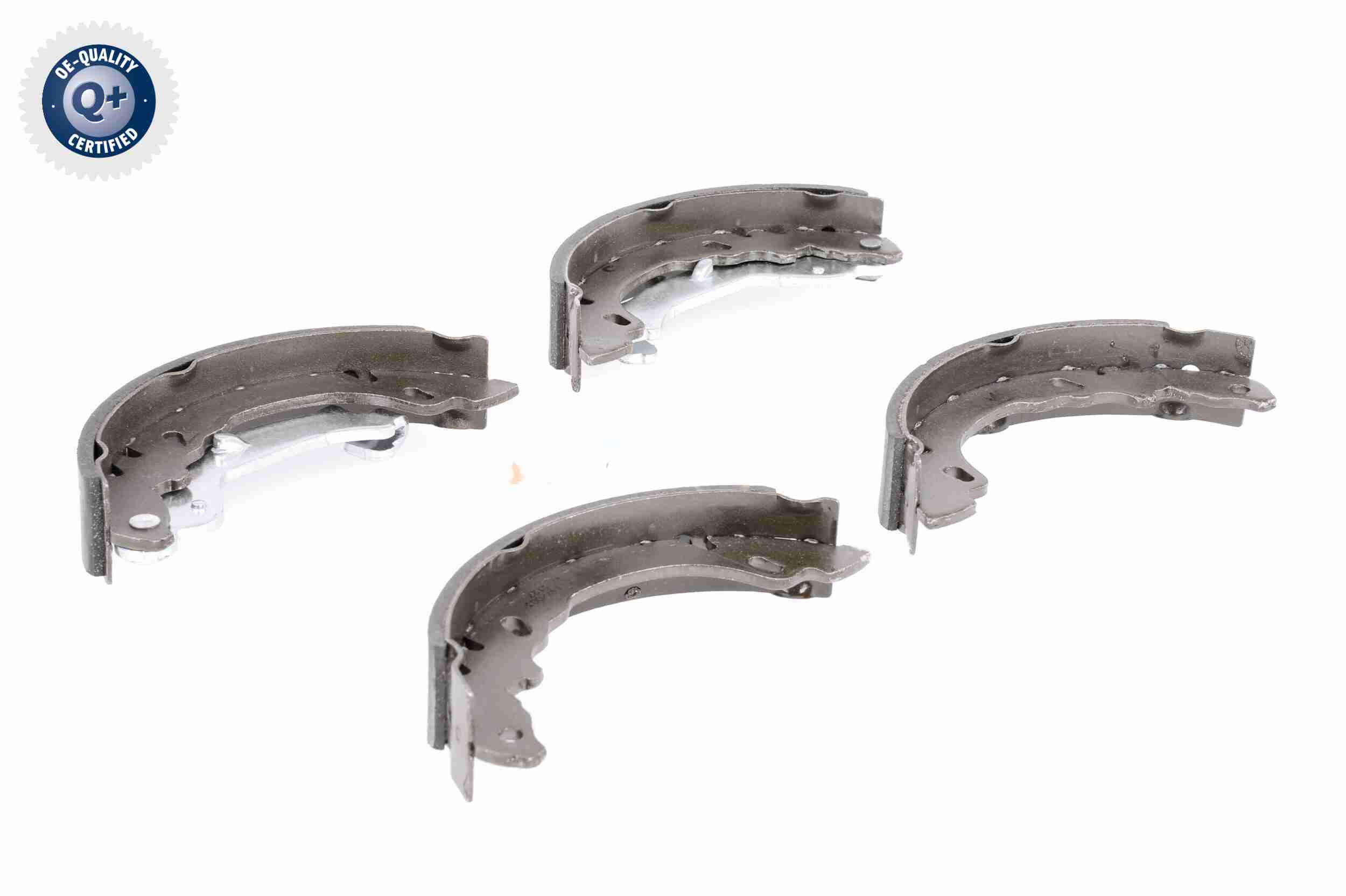 Vaico Remschoen set V24-0545