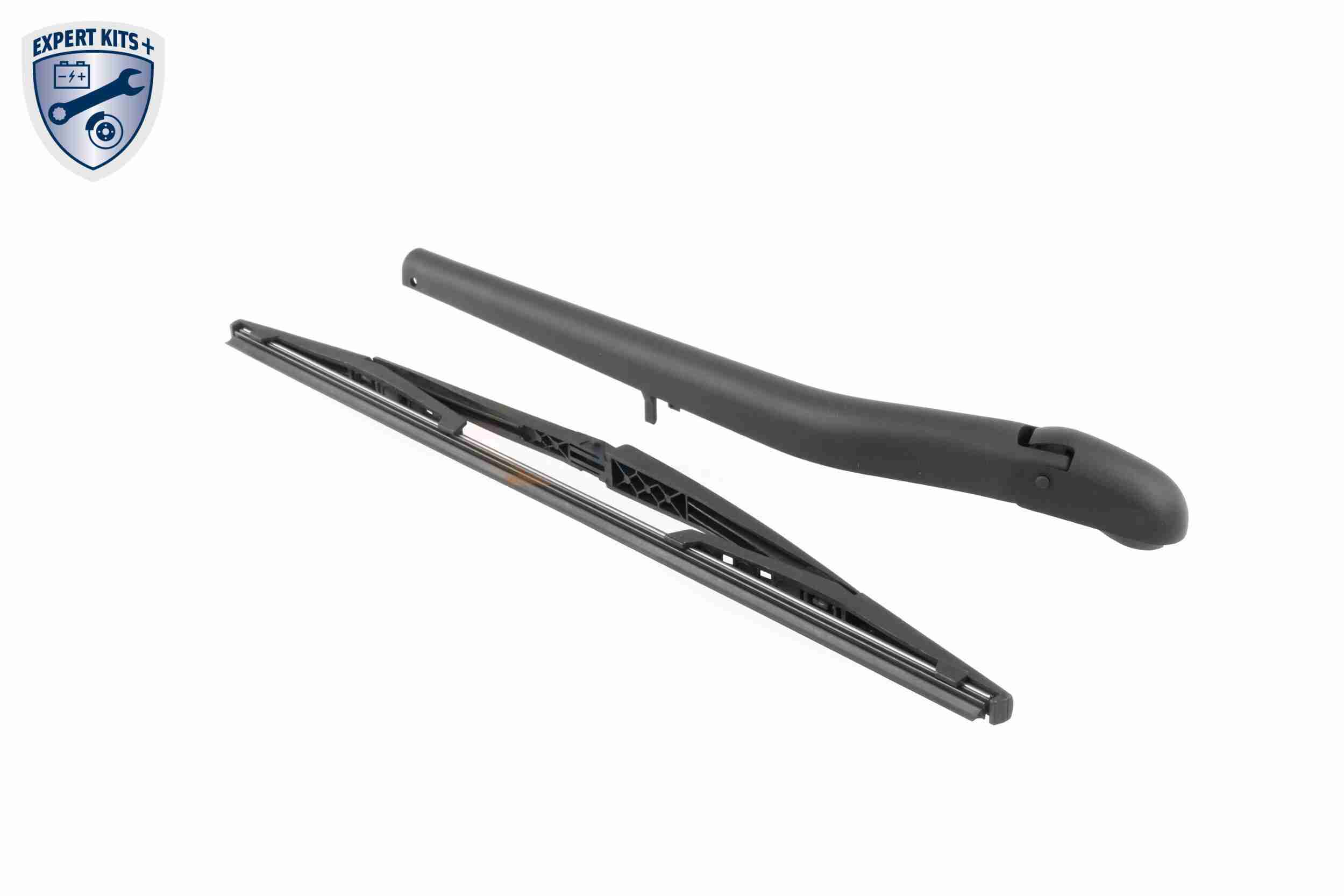 Vaico Ruitenwisserarm en mechanisme V24-0547