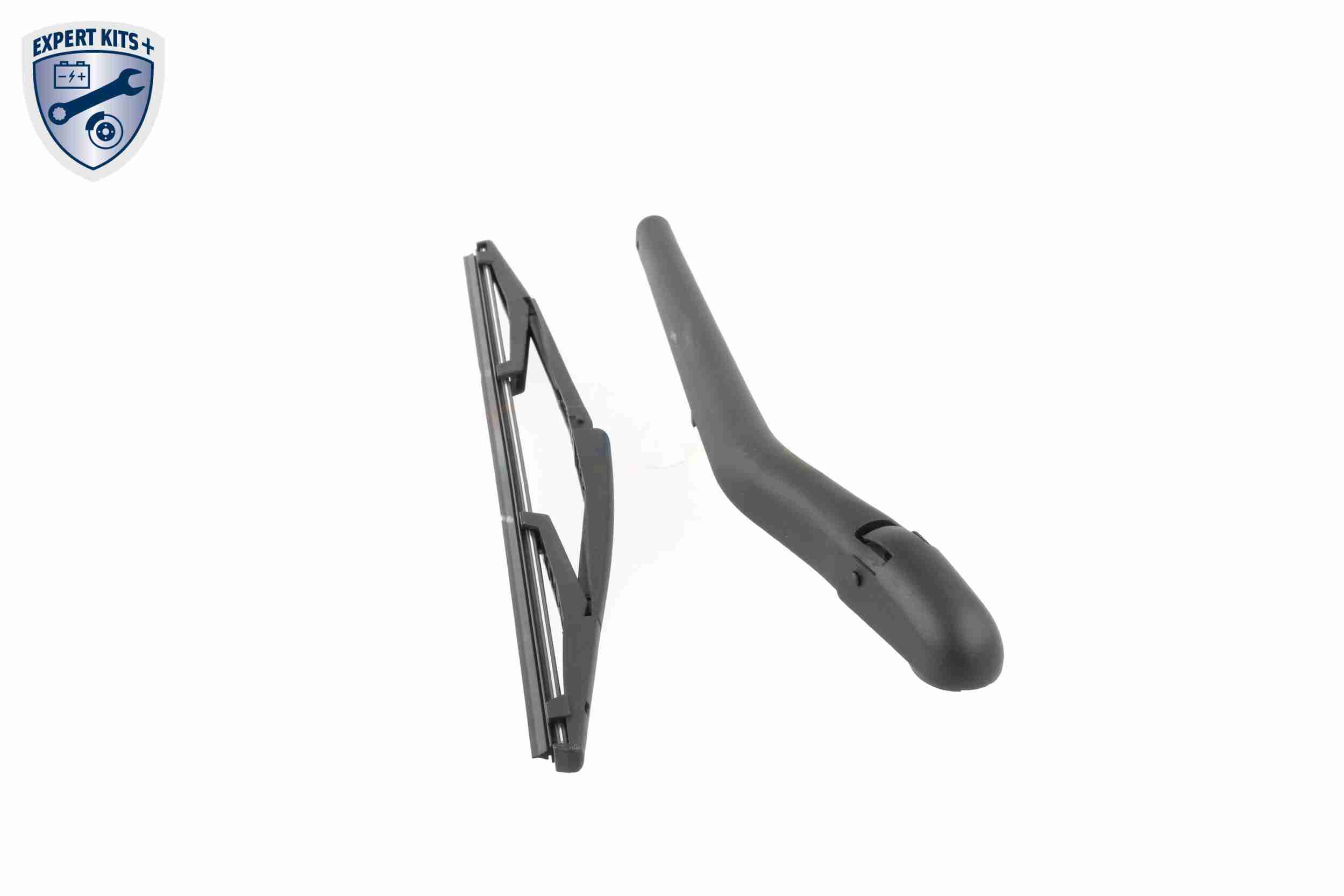 Vaico Ruitenwisserarm en mechanisme V24-0547