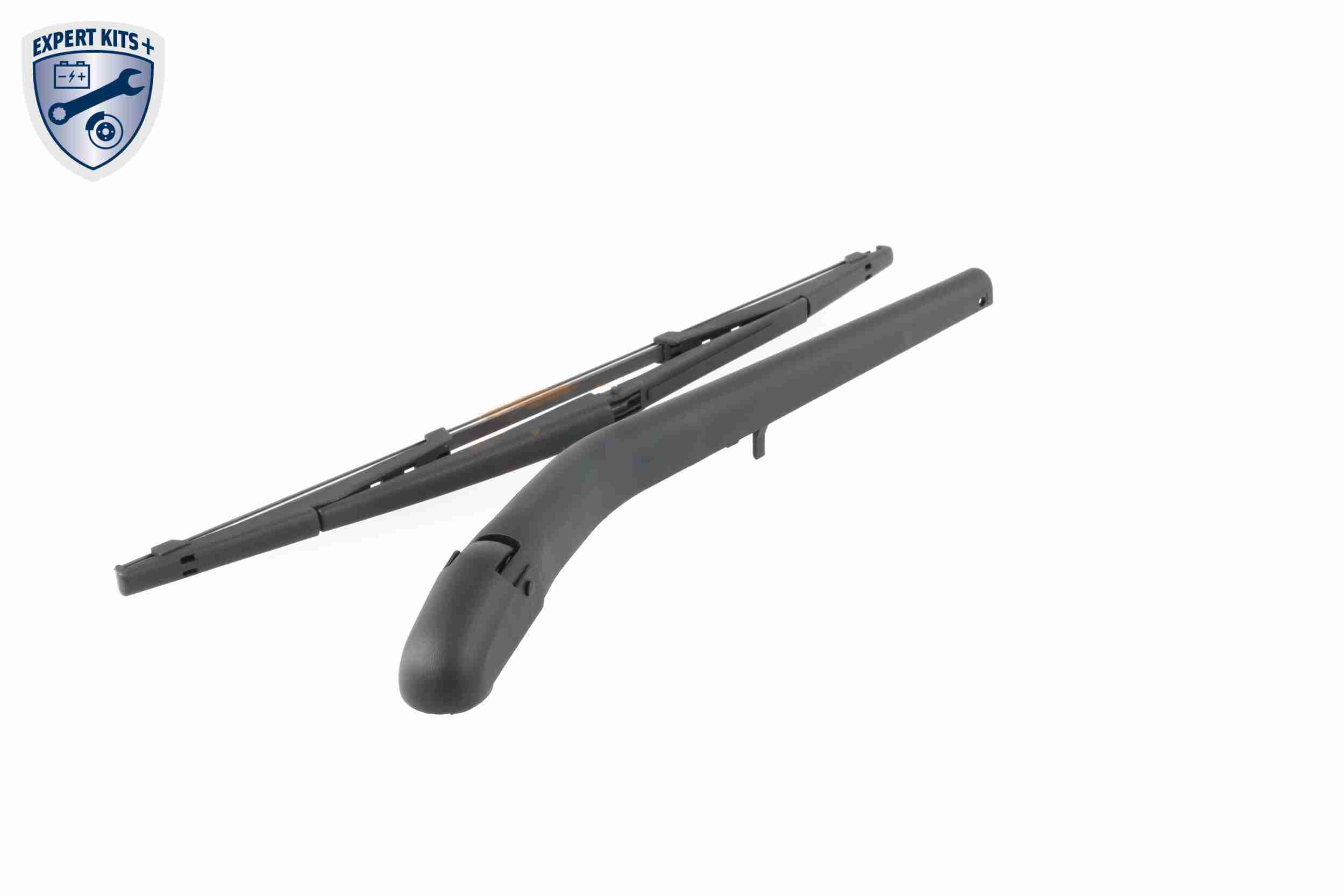 Vaico Ruitenwisserarm en mechanisme V24-0547