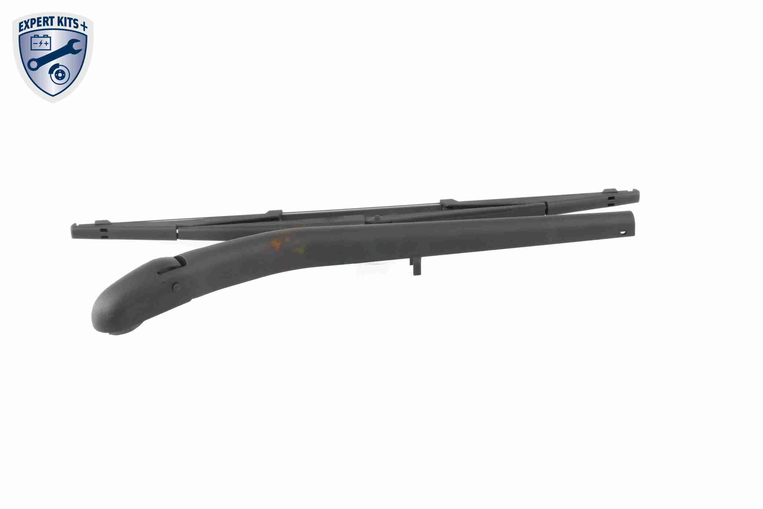 Vaico Ruitenwisserarm en mechanisme V24-0547