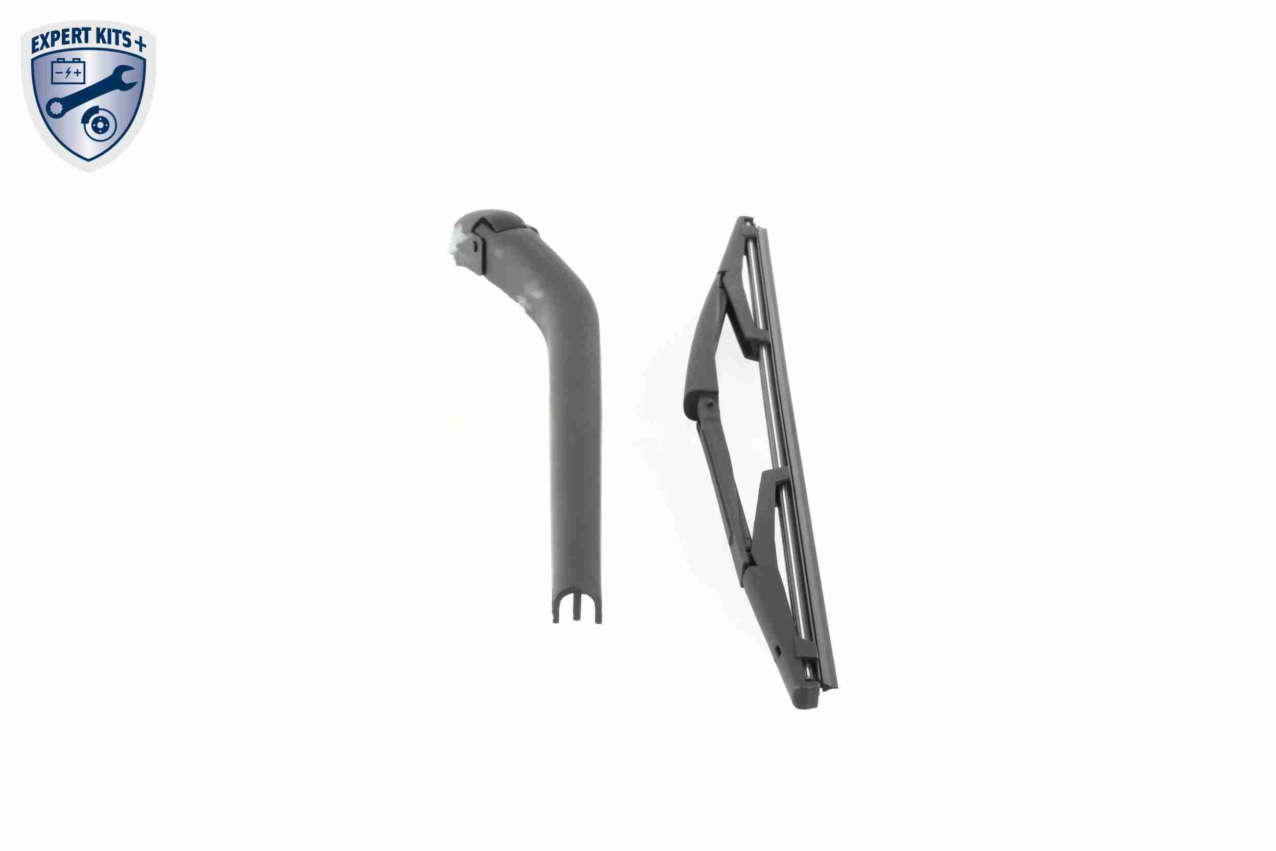 Vaico Ruitenwisserarm en mechanisme V24-0547