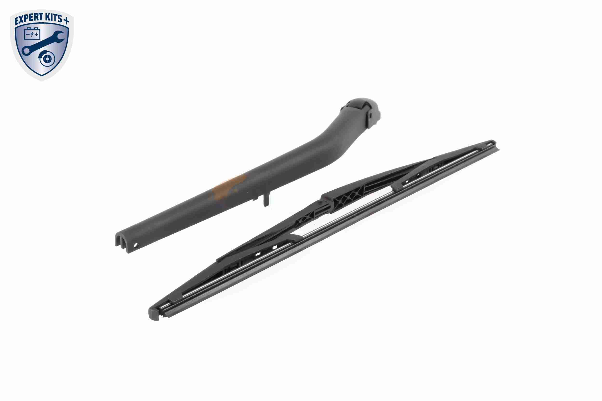 Vaico Ruitenwisserarm en mechanisme V24-0547