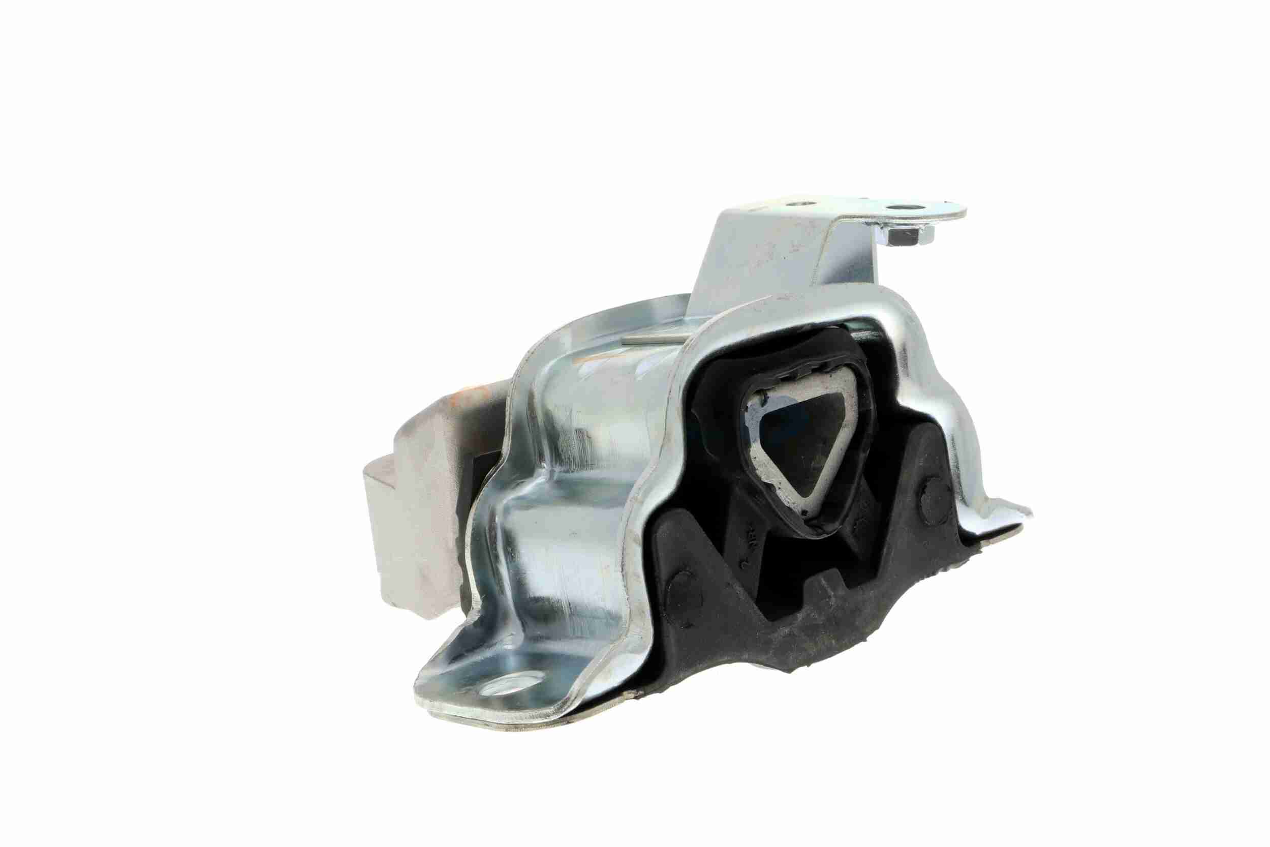 Vaico Motorsteun V24-0549