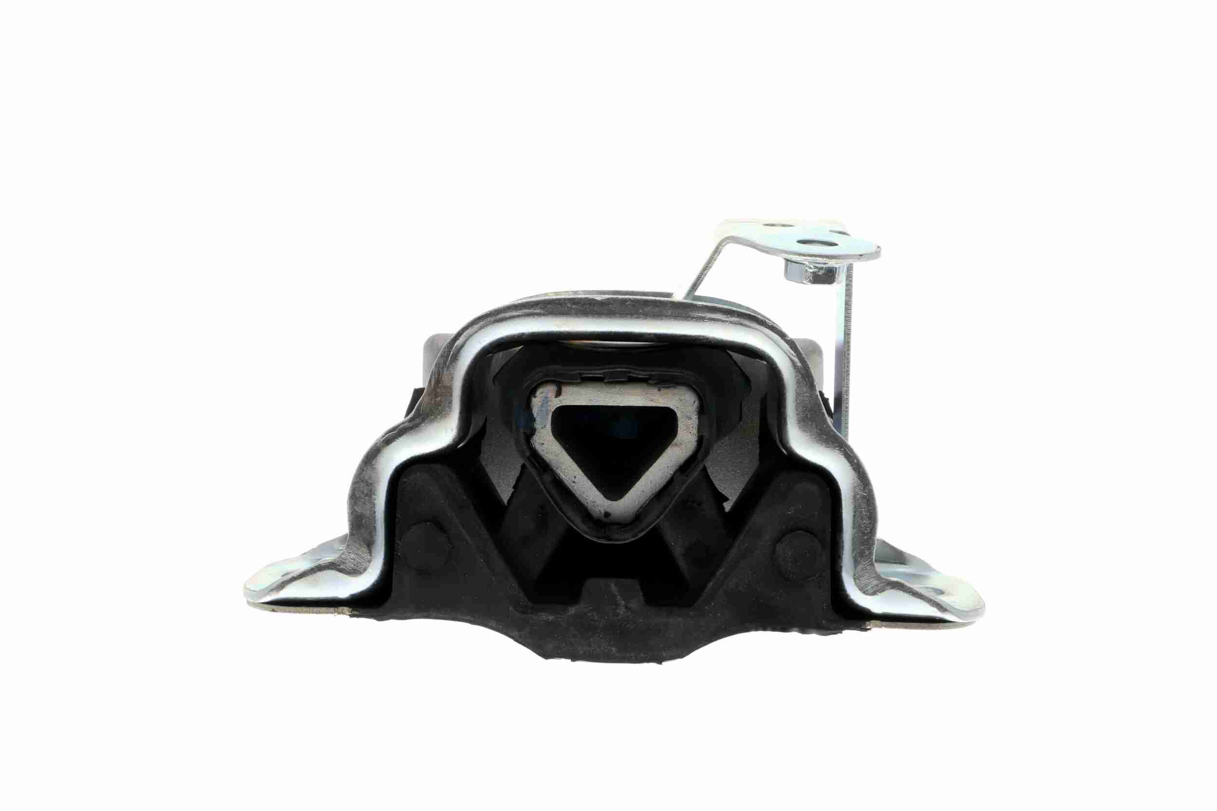 Vaico Motorsteun V24-0549