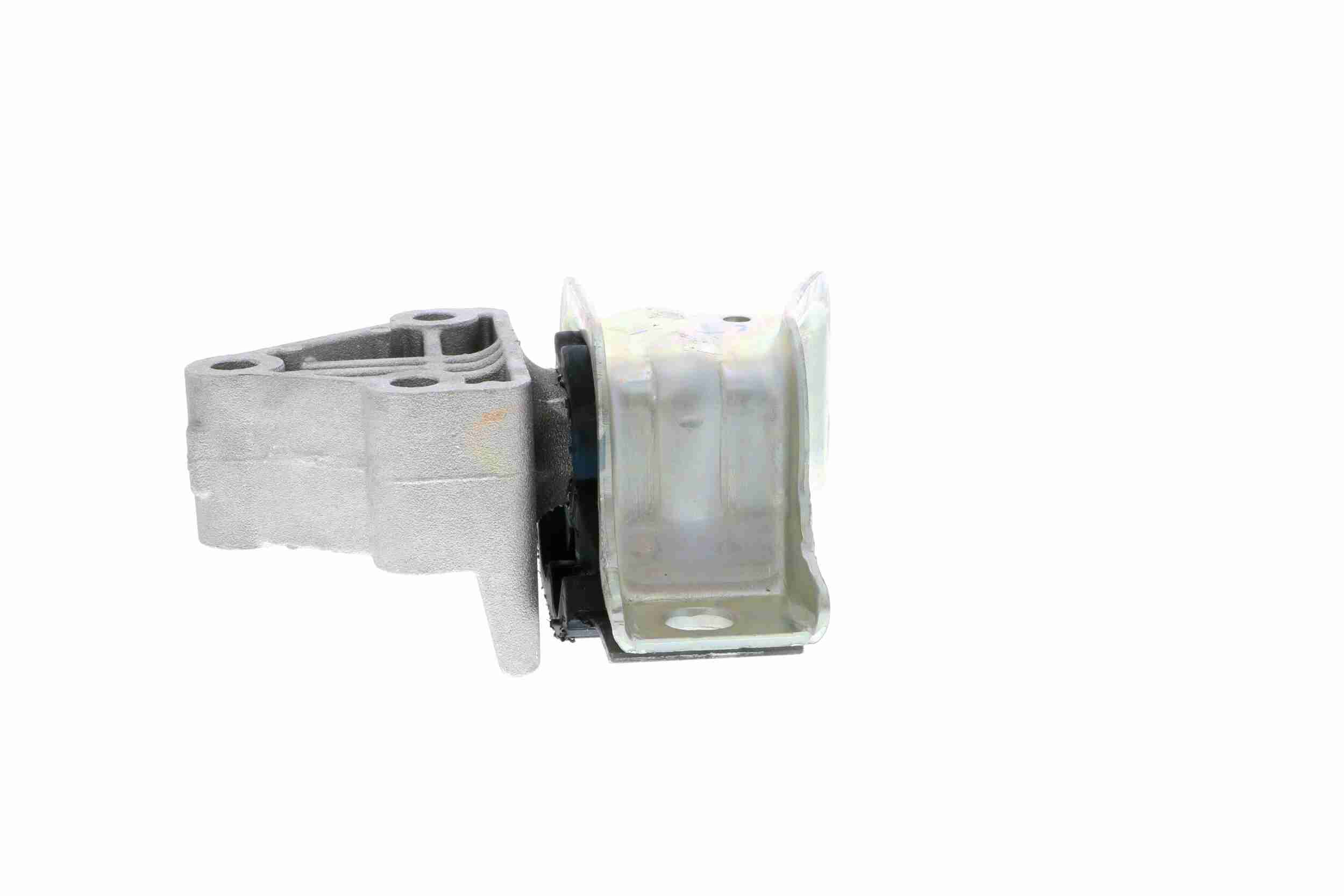 Vaico Motorsteun V24-0551