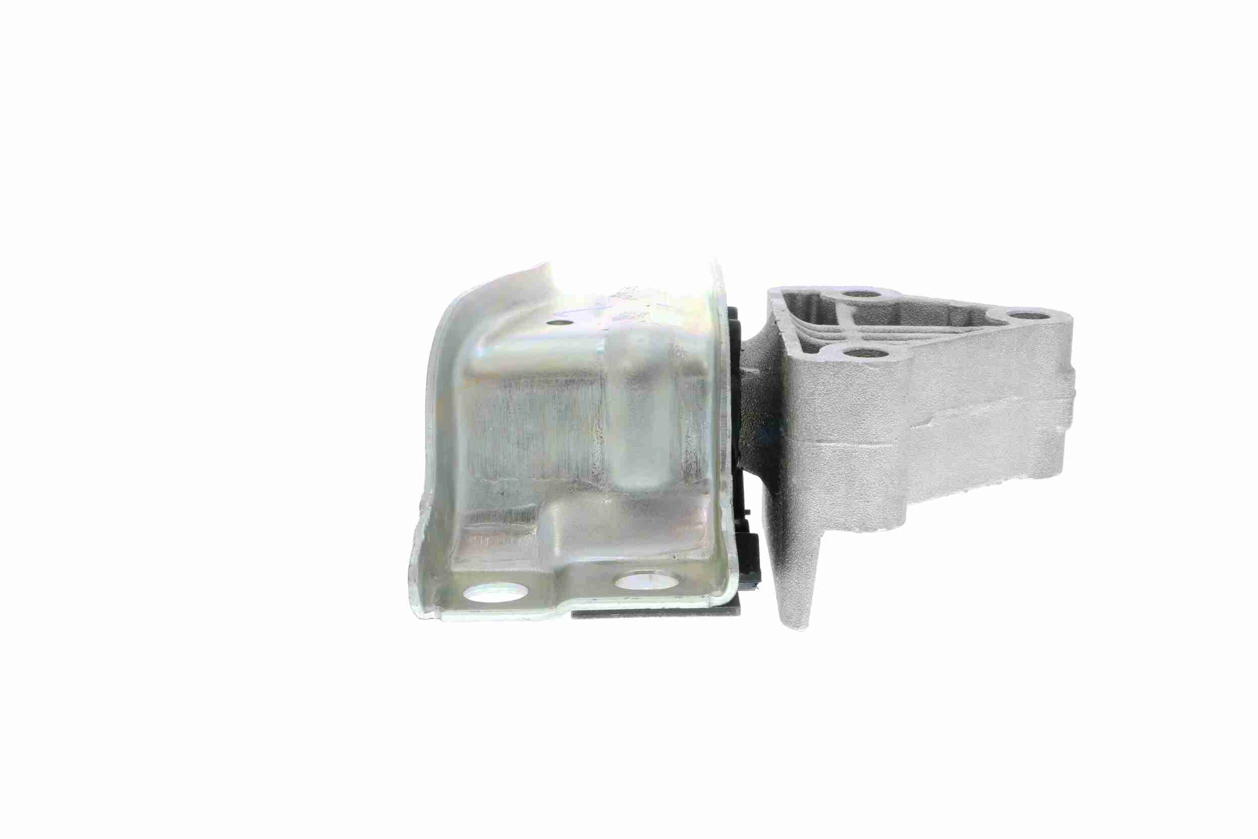 Vaico Motorsteun V24-0551