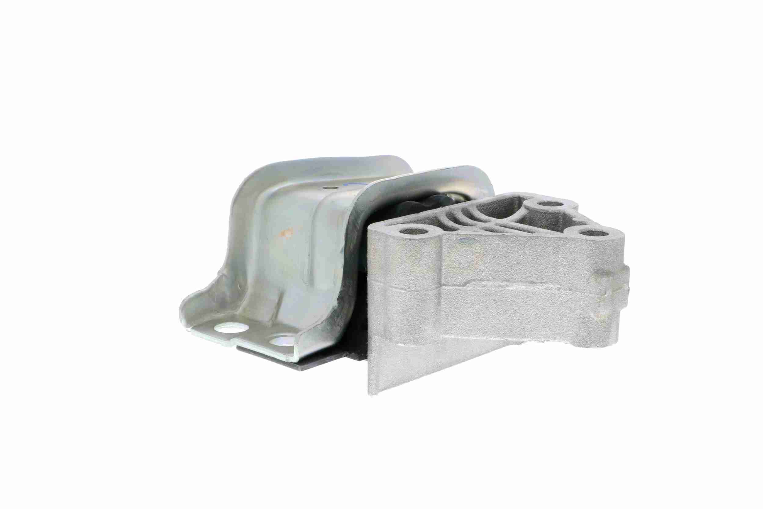 Vaico Motorsteun V24-0551